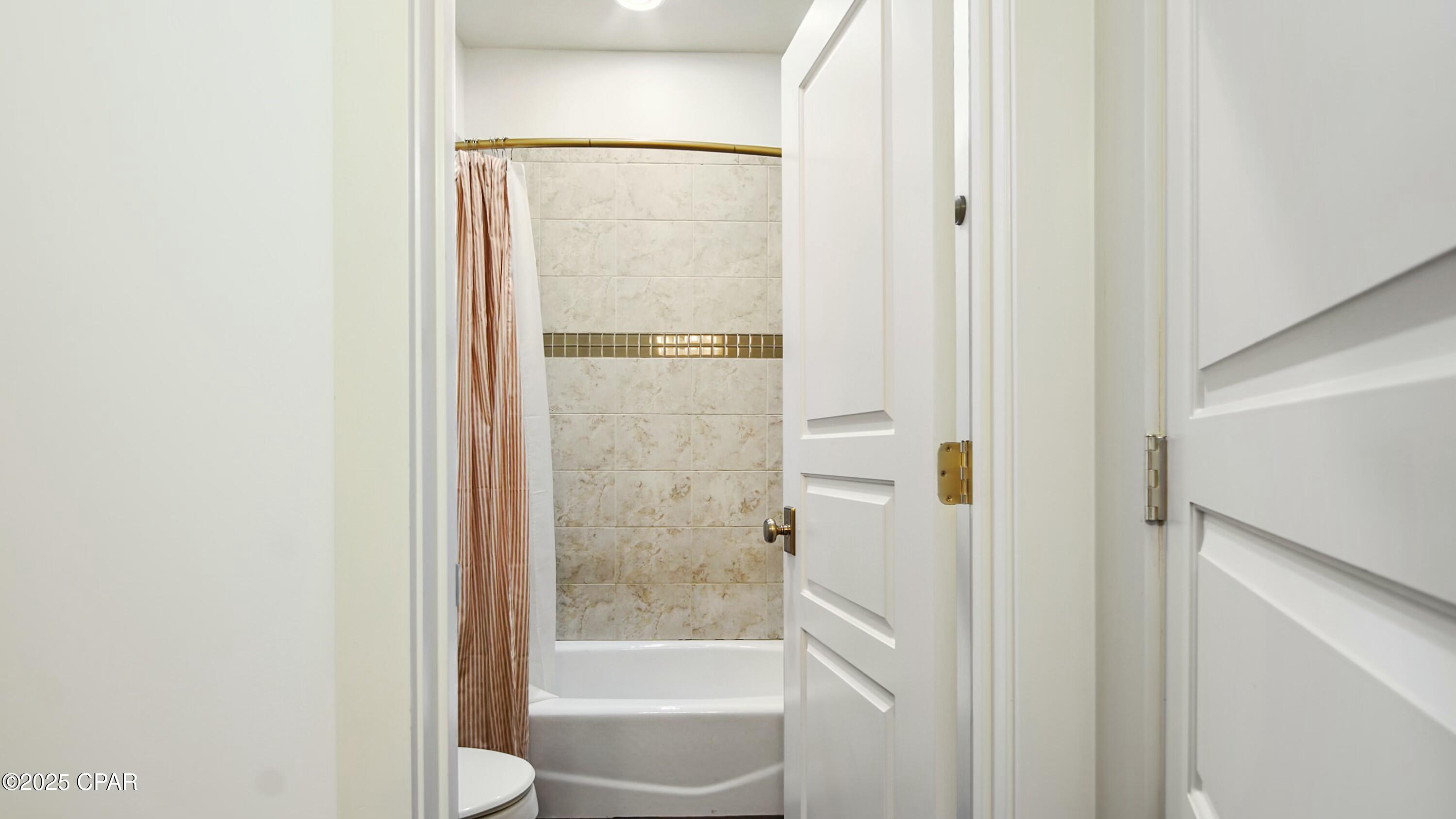 Preserve On The Bay Ph III-A - Residential