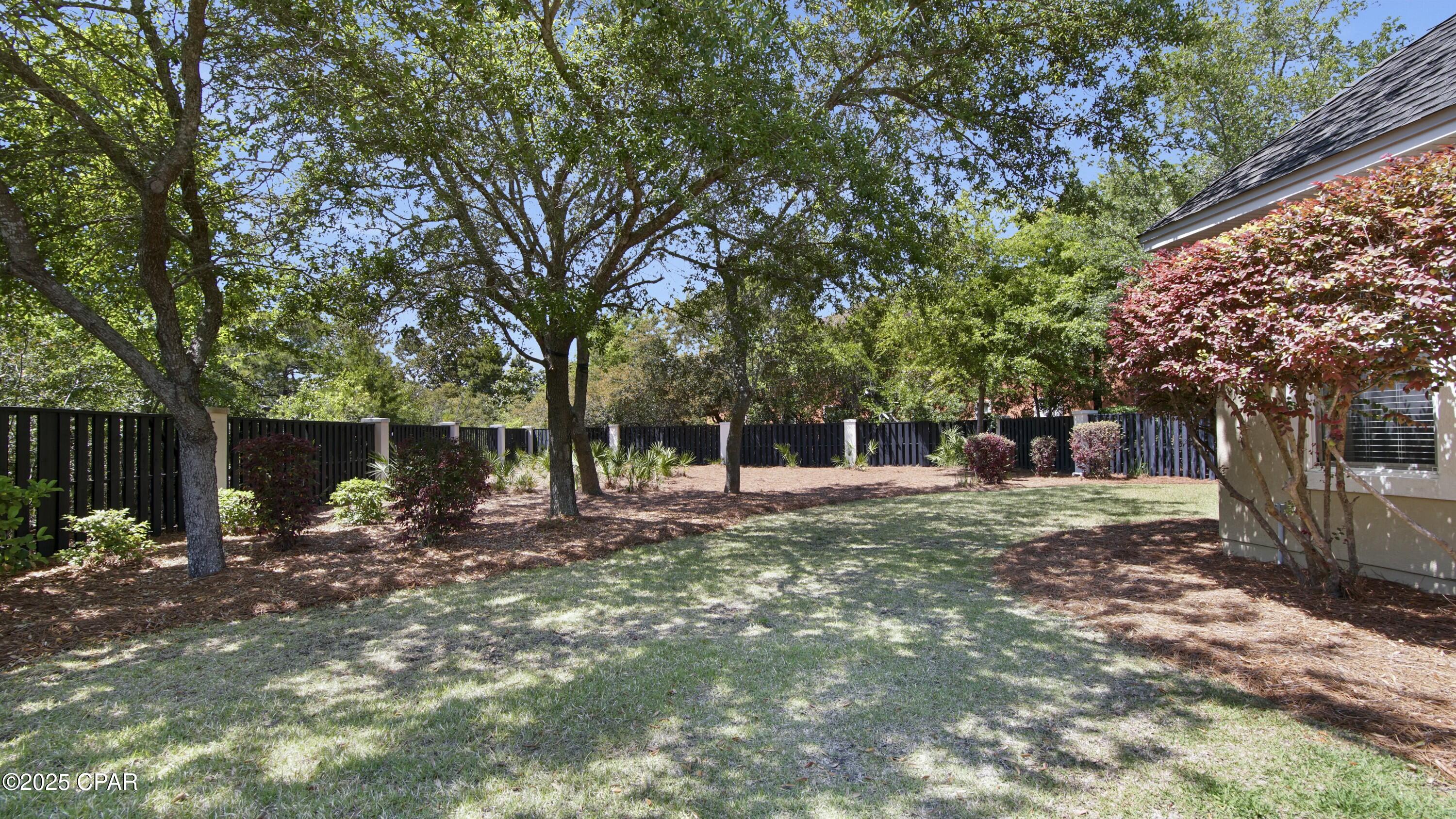 Preserve On The Bay Ph III-A - Residential