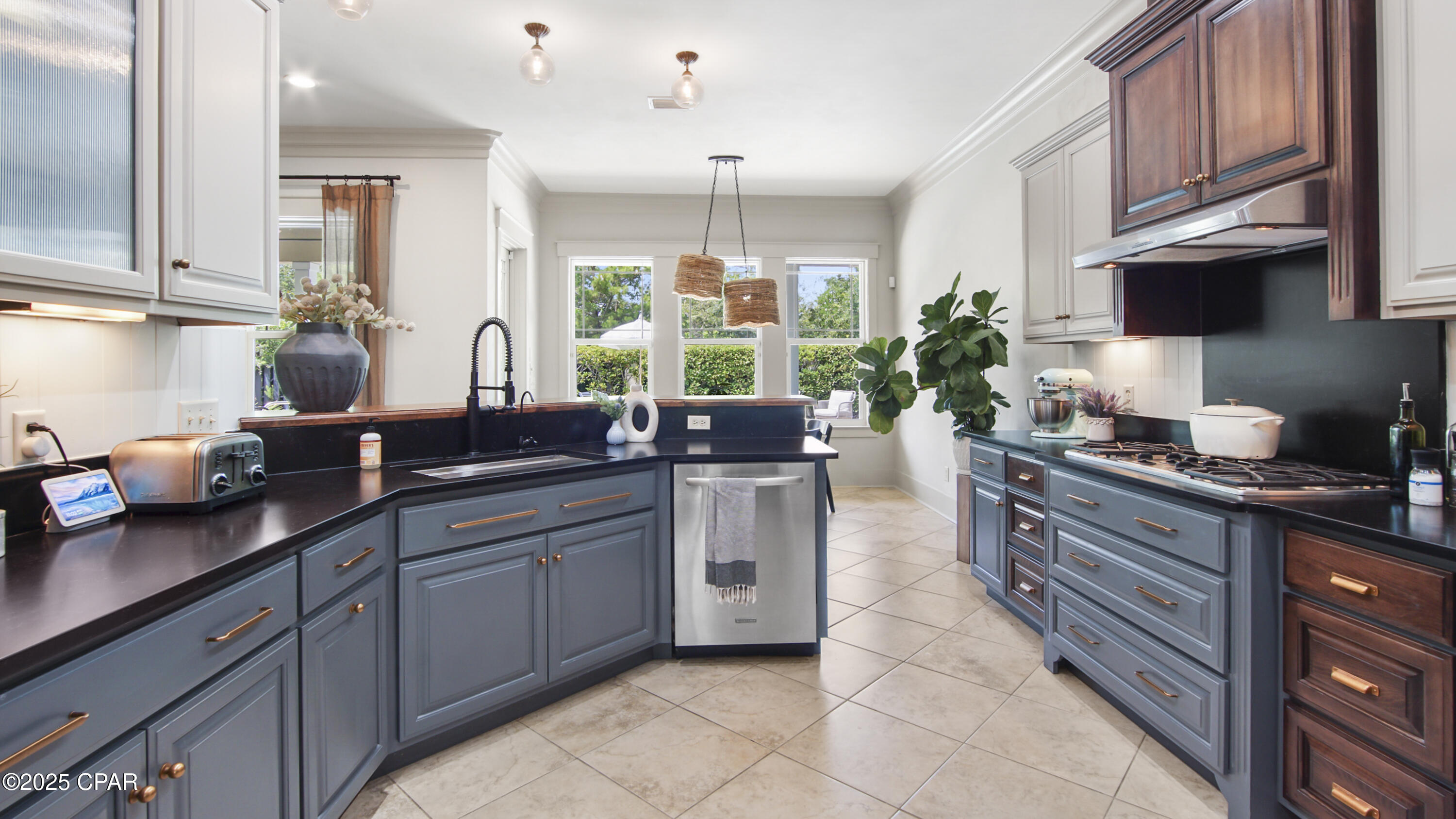 Preserve On The Bay Ph III-A - Residential