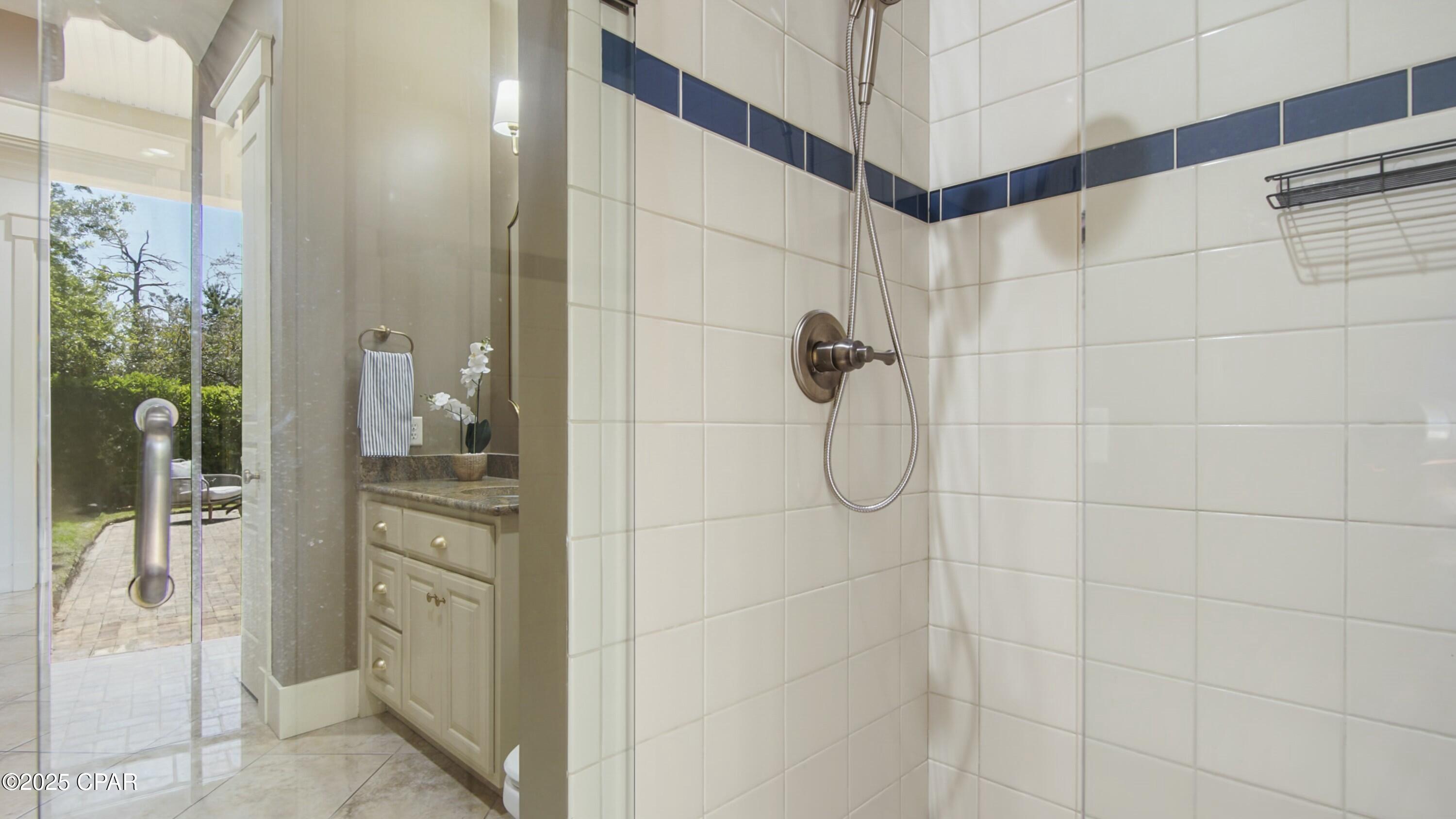 Preserve On The Bay Ph III-A - Residential