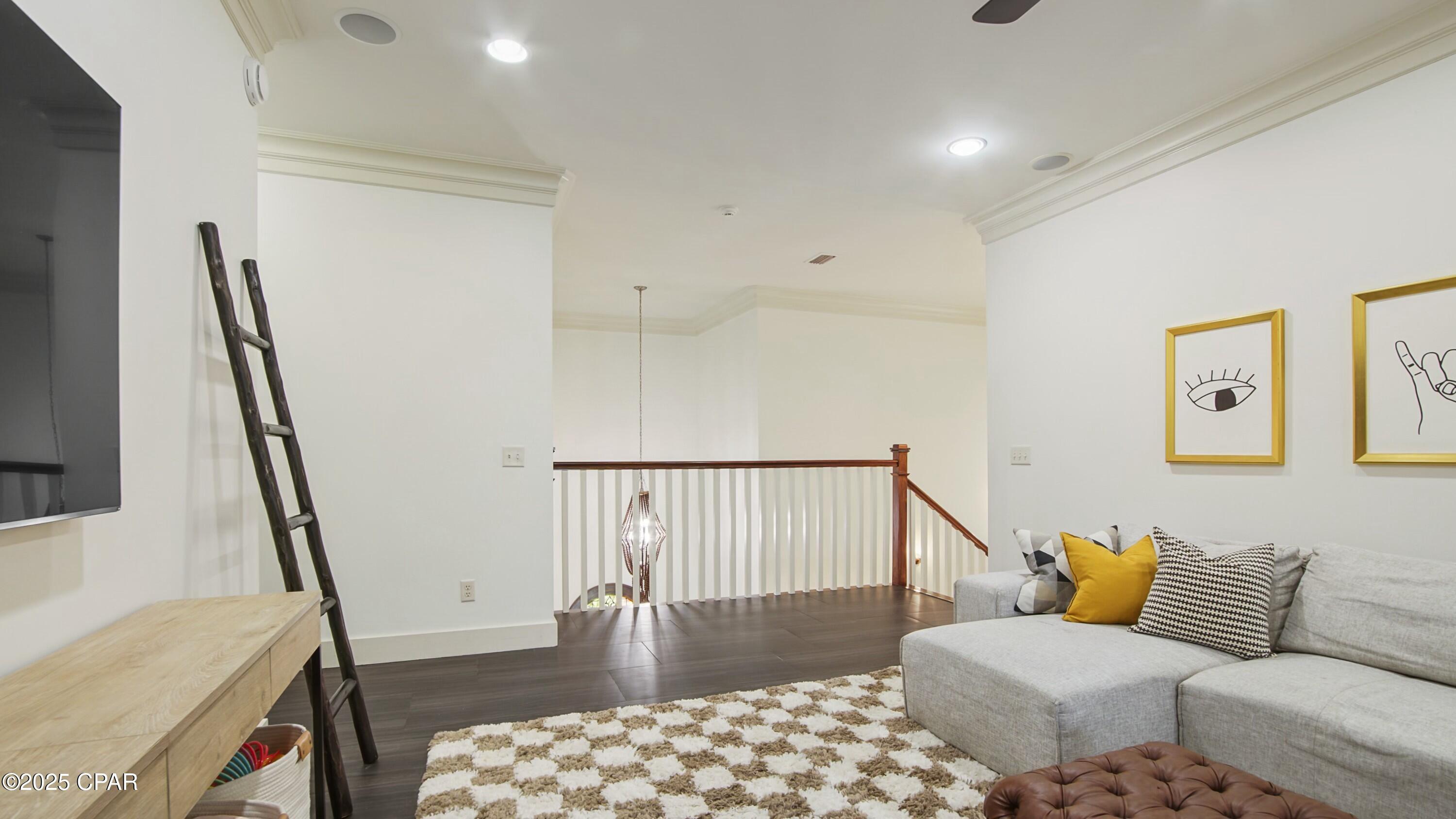 Preserve On The Bay Ph III-A - Residential