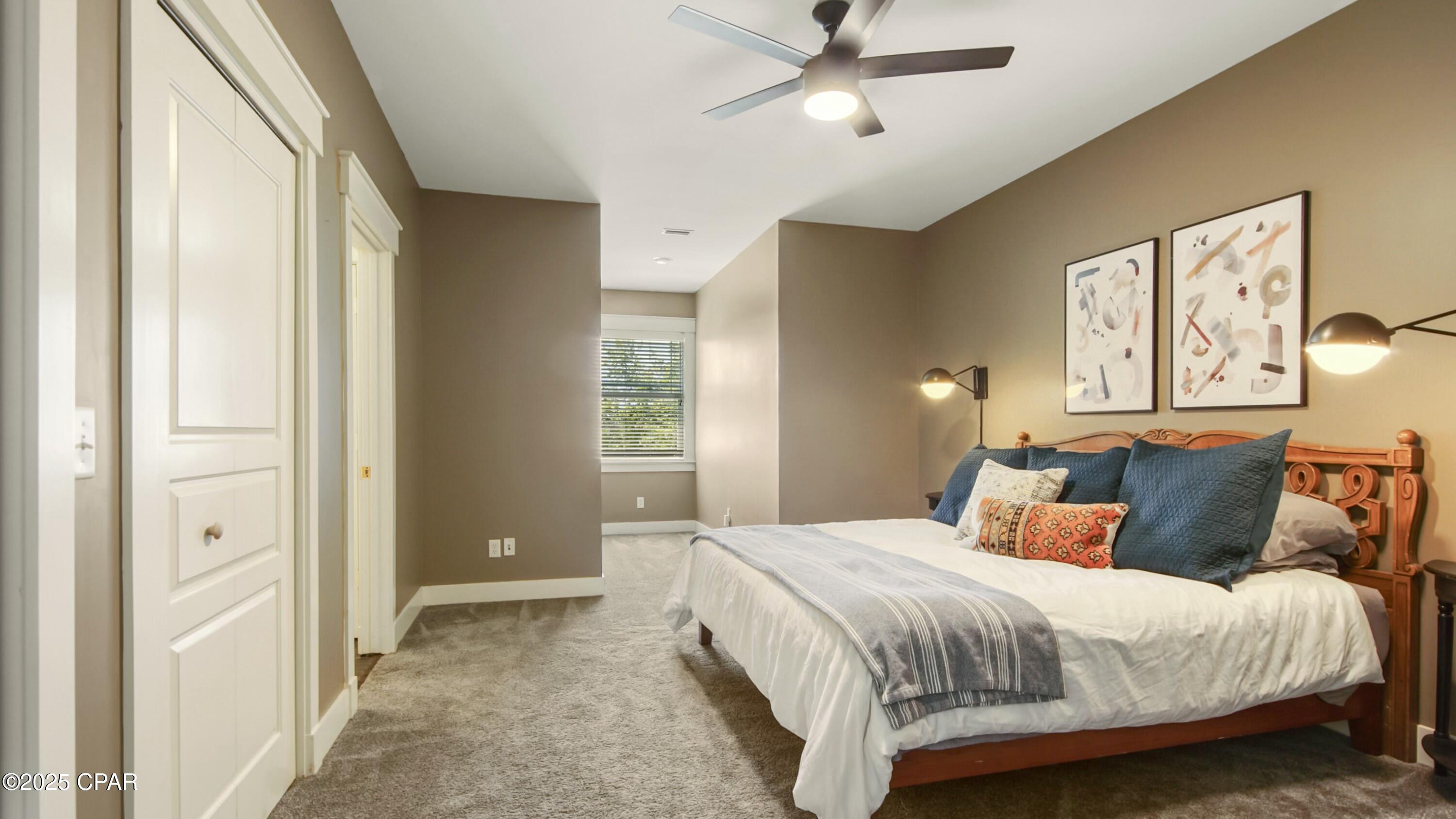 Preserve On The Bay Ph III-A - Residential