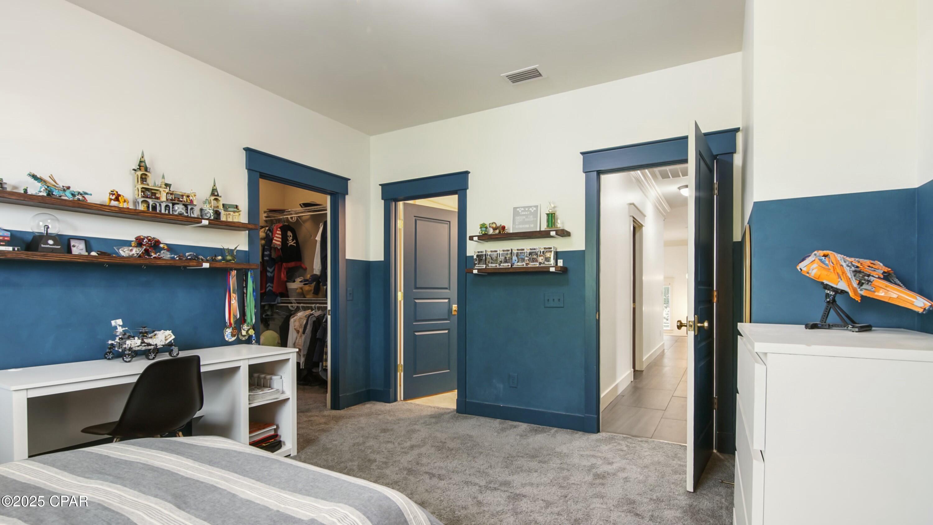 Preserve On The Bay Ph III-A - Residential