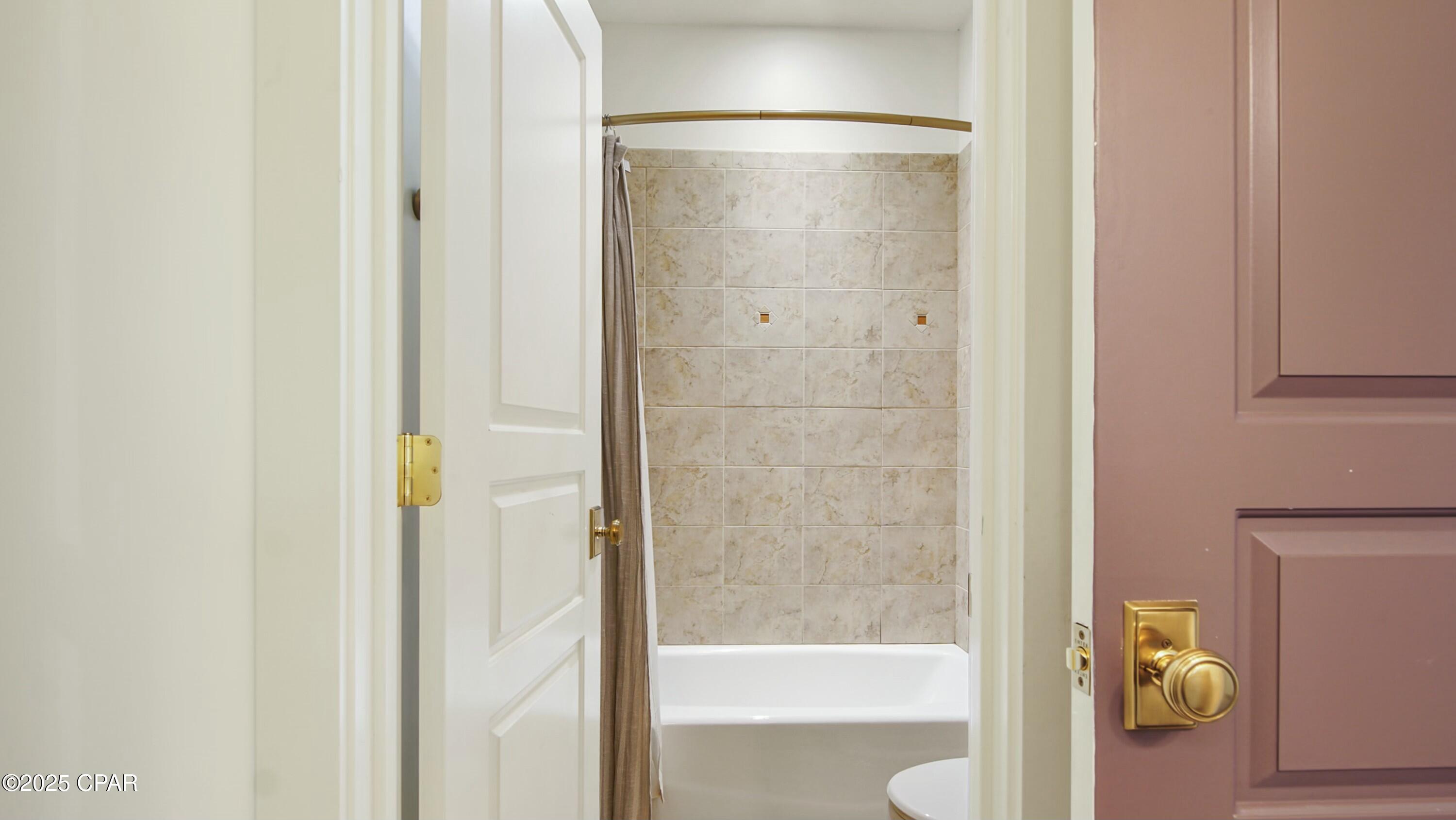 Preserve On The Bay Ph III-A - Residential