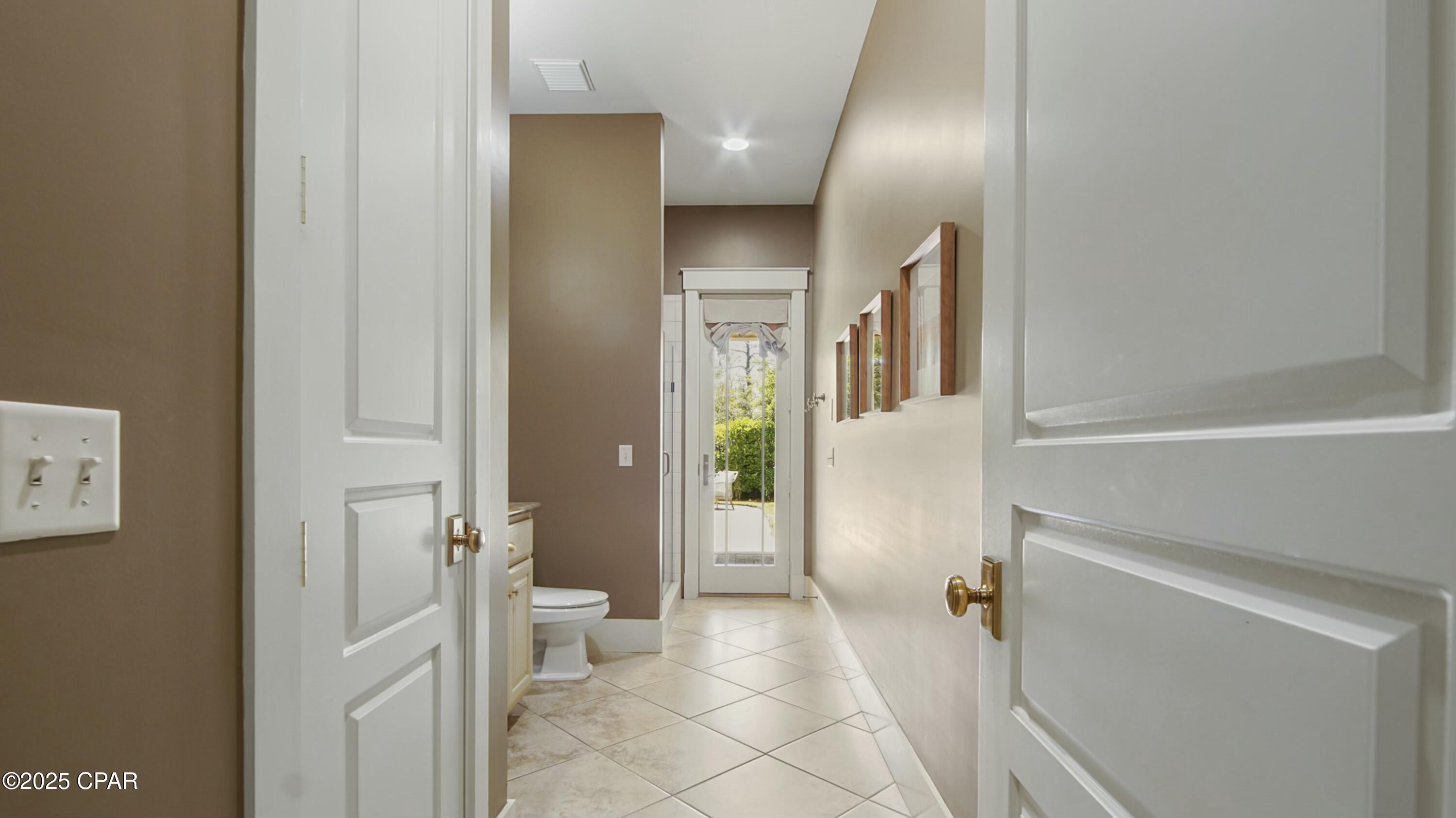 Preserve On The Bay Ph III-A - Residential