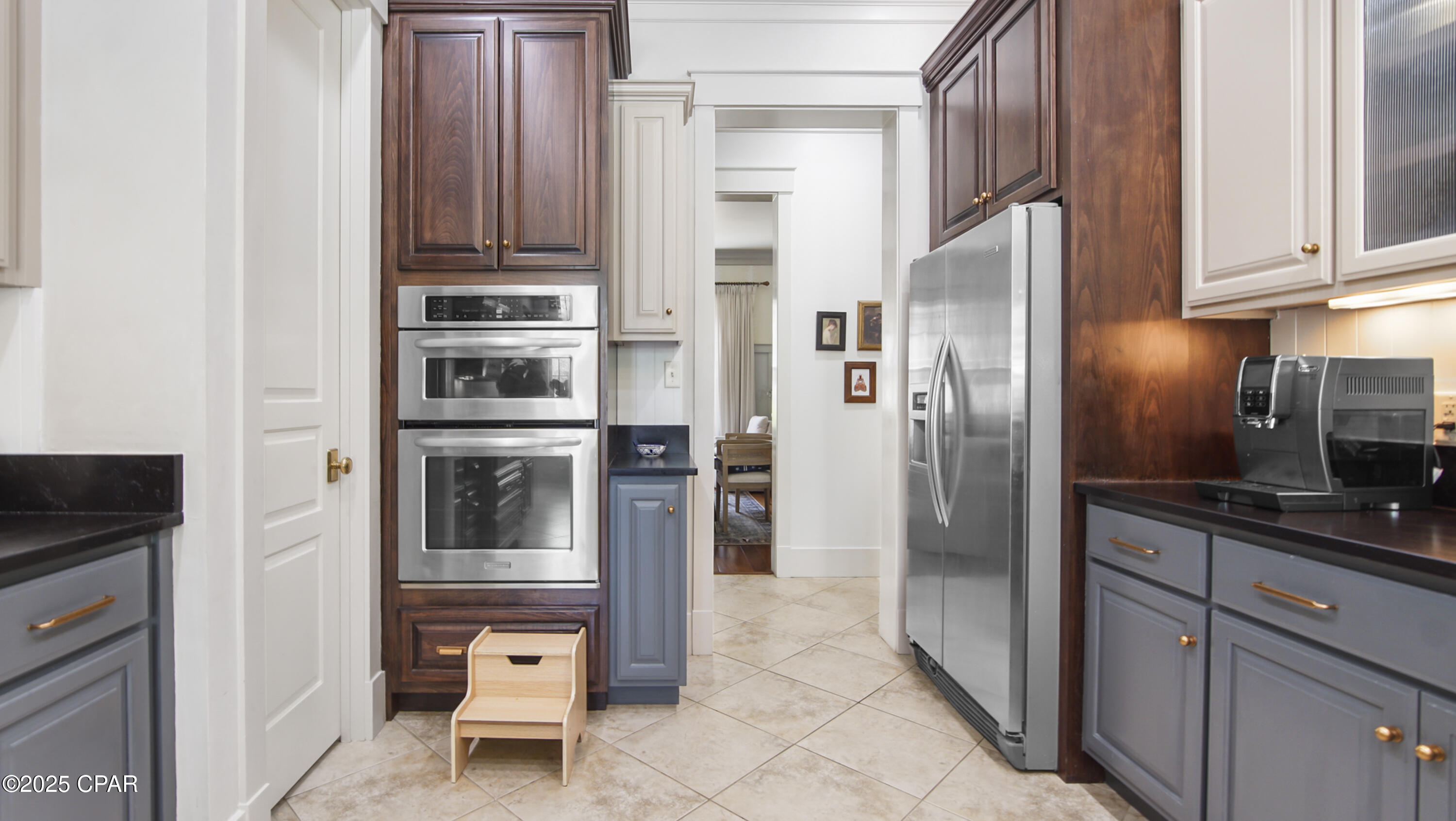 Preserve On The Bay Ph III-A - Residential