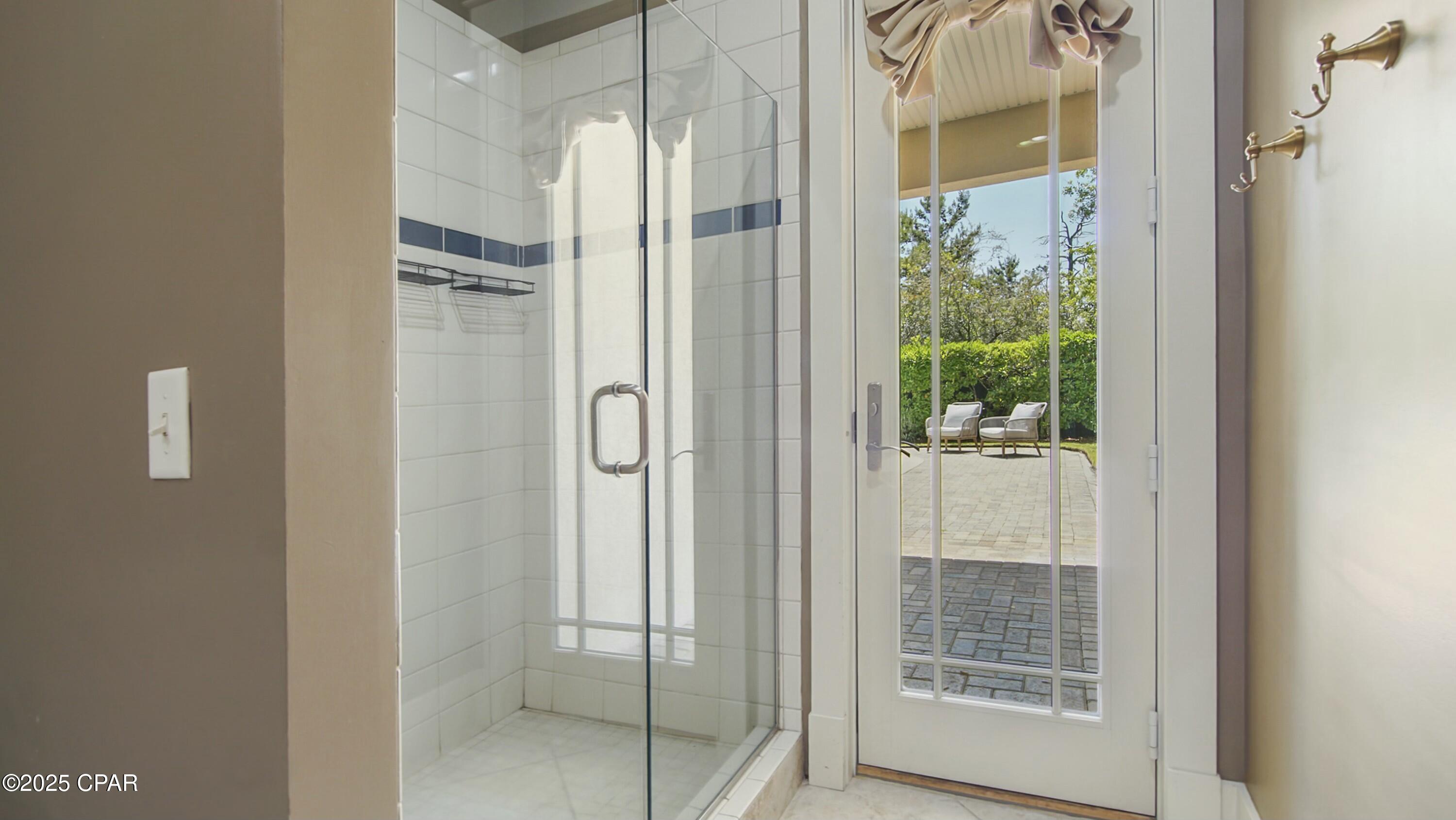 Preserve On The Bay Ph III-A - Residential