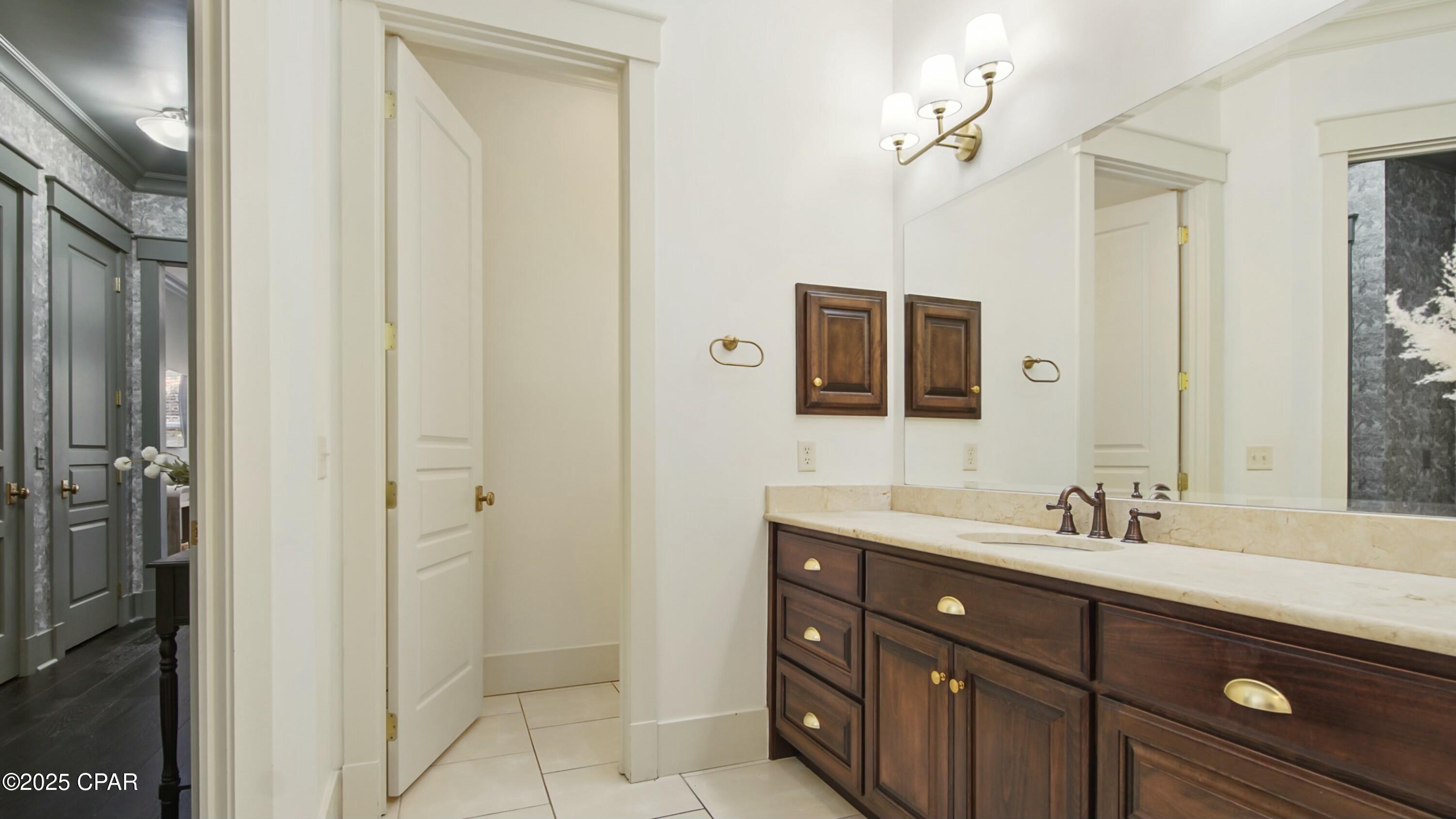 Preserve On The Bay Ph III-A - Residential