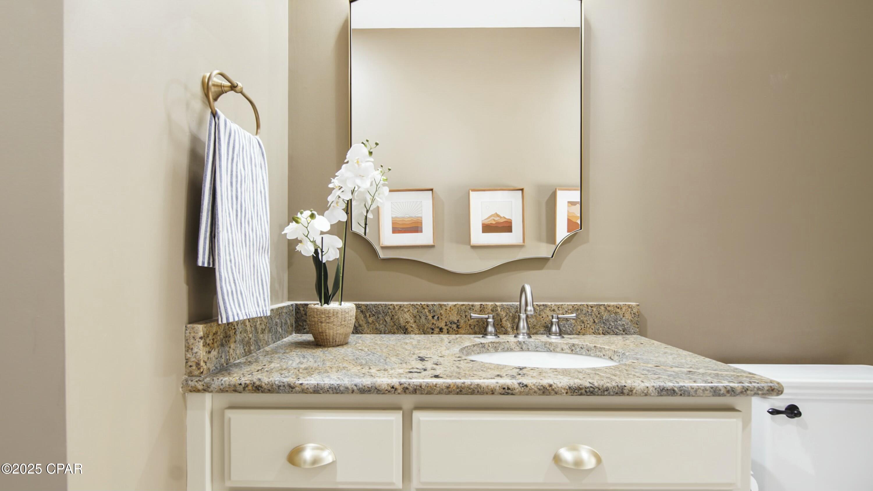 Preserve On The Bay Ph III-A - Residential