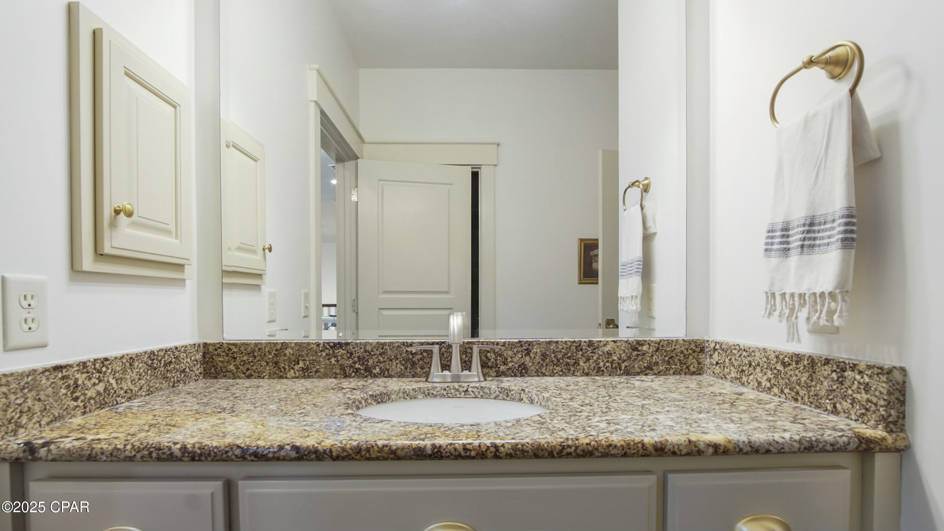 Preserve On The Bay Ph III-A - Residential