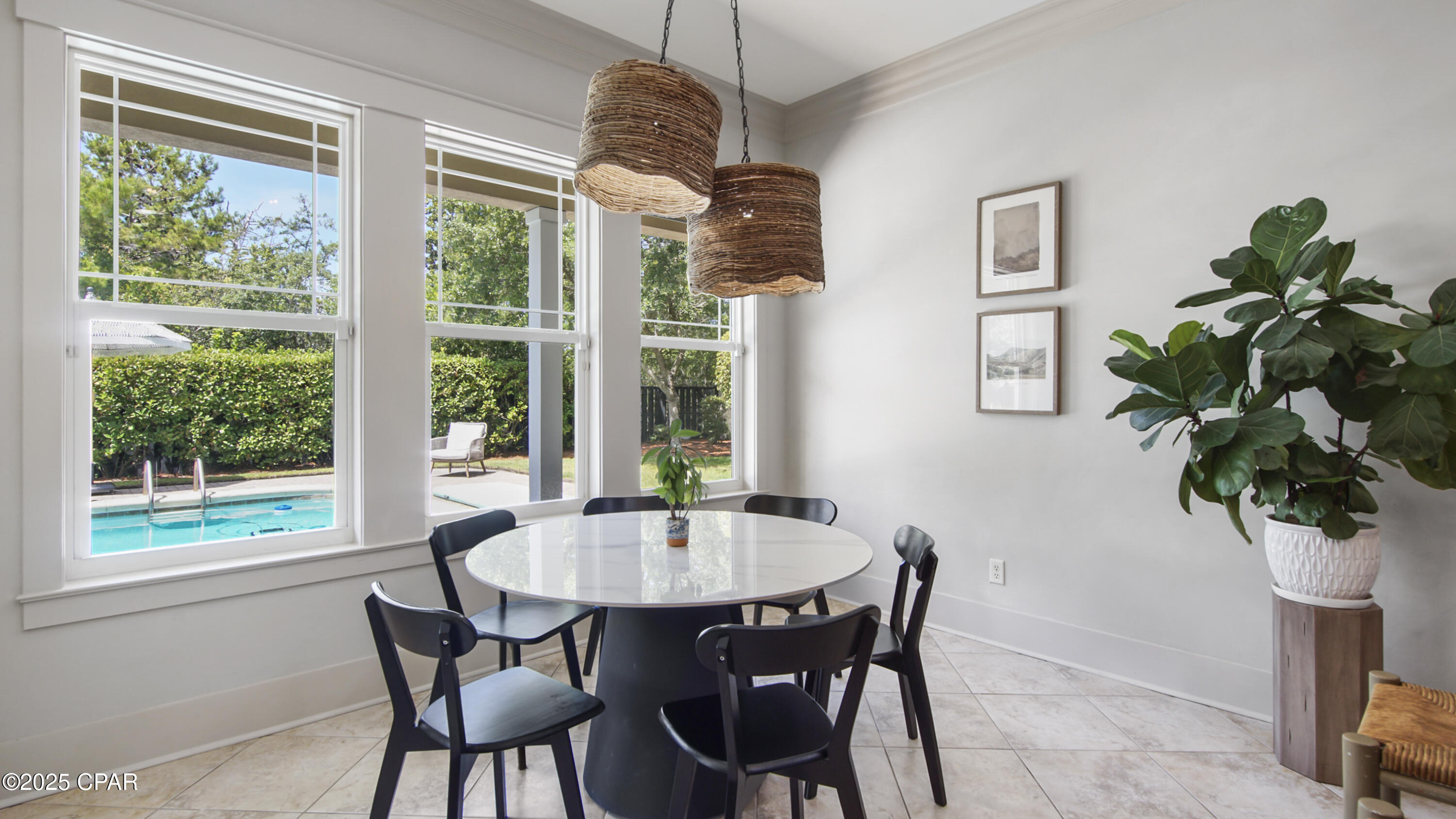 Preserve On The Bay Ph III-A - Residential