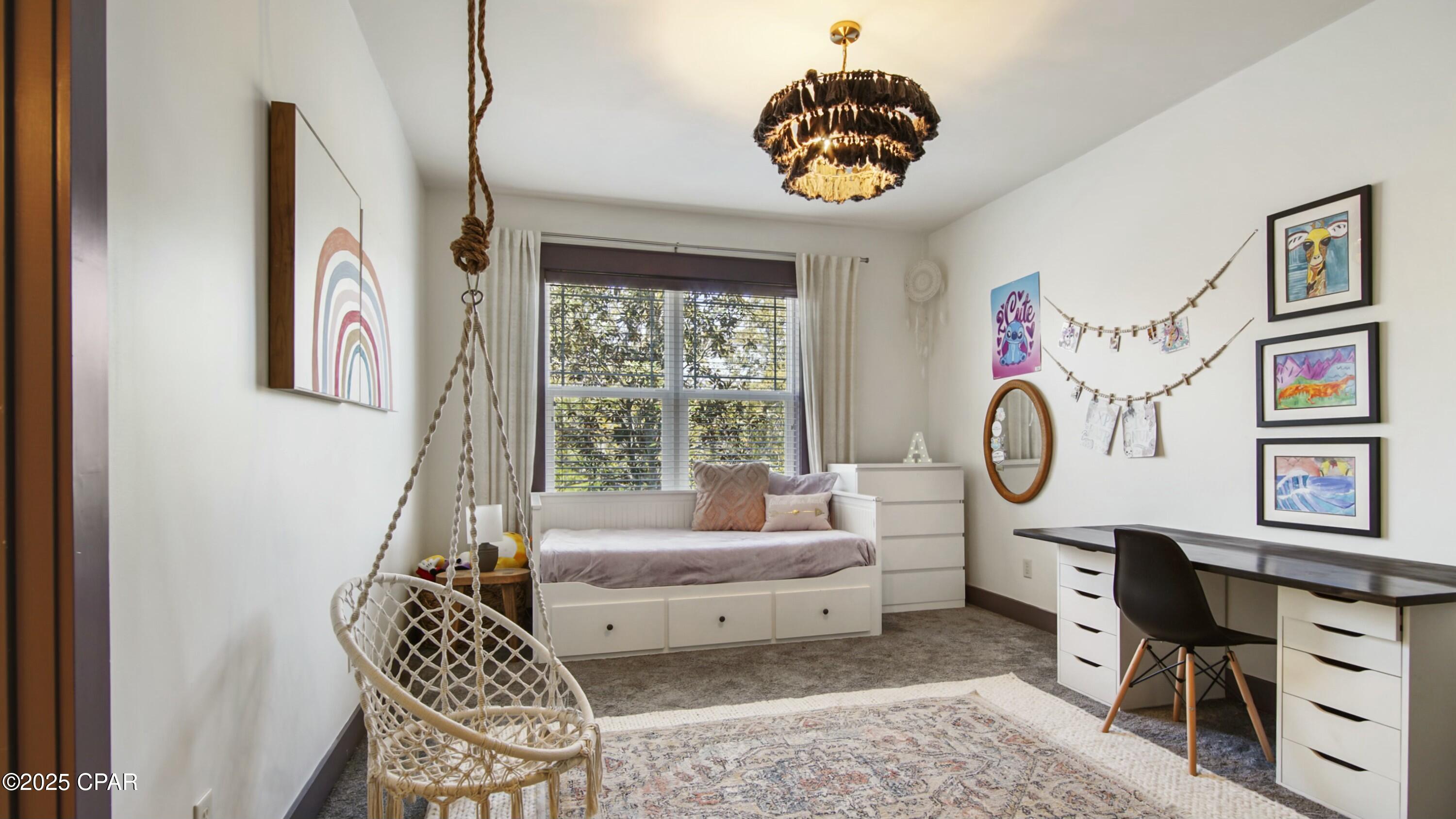 Preserve On The Bay Ph III-A - Residential