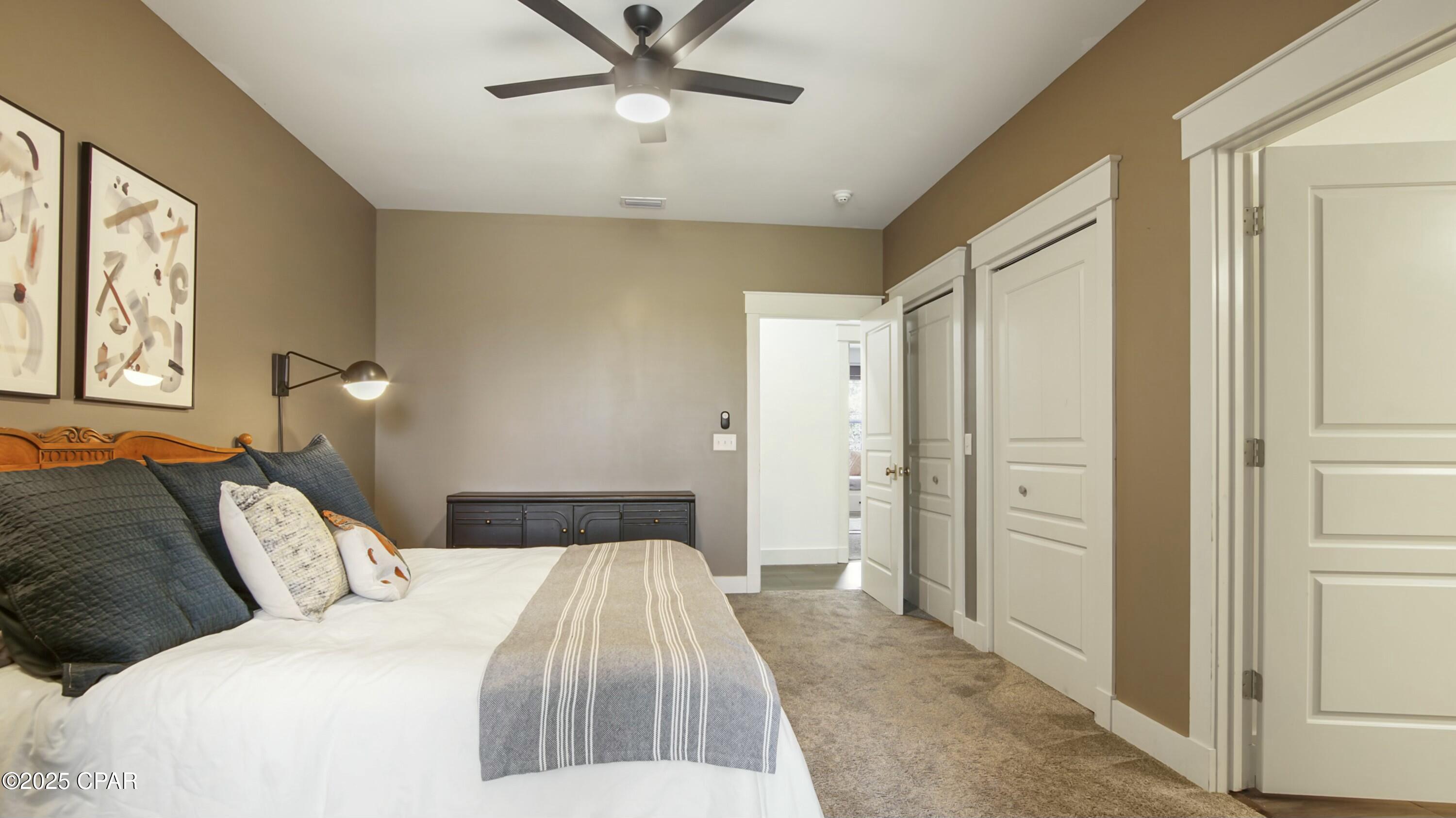 Preserve On The Bay Ph III-A - Residential