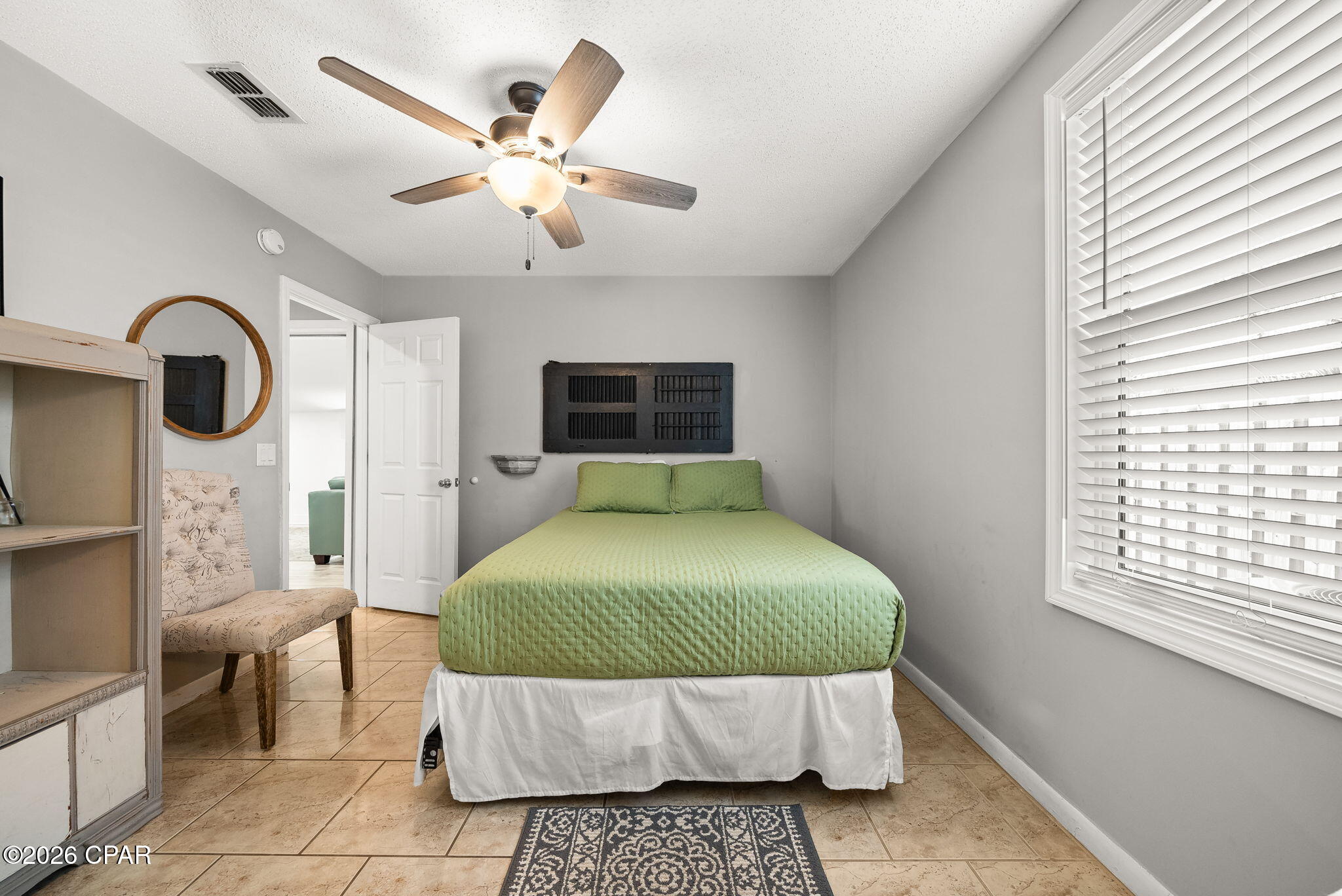 Cresent Bch Unit 1 - Residential