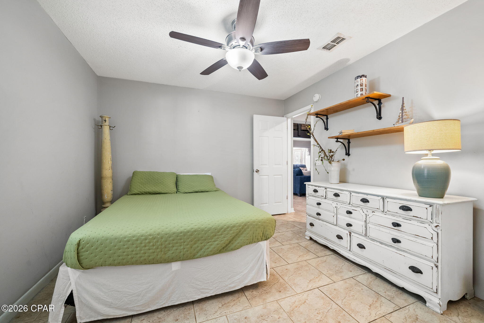 Cresent Bch Unit 1 - Residential