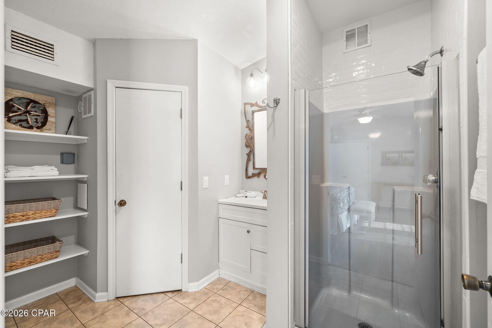 Cresent Bch Unit 1 - Residential