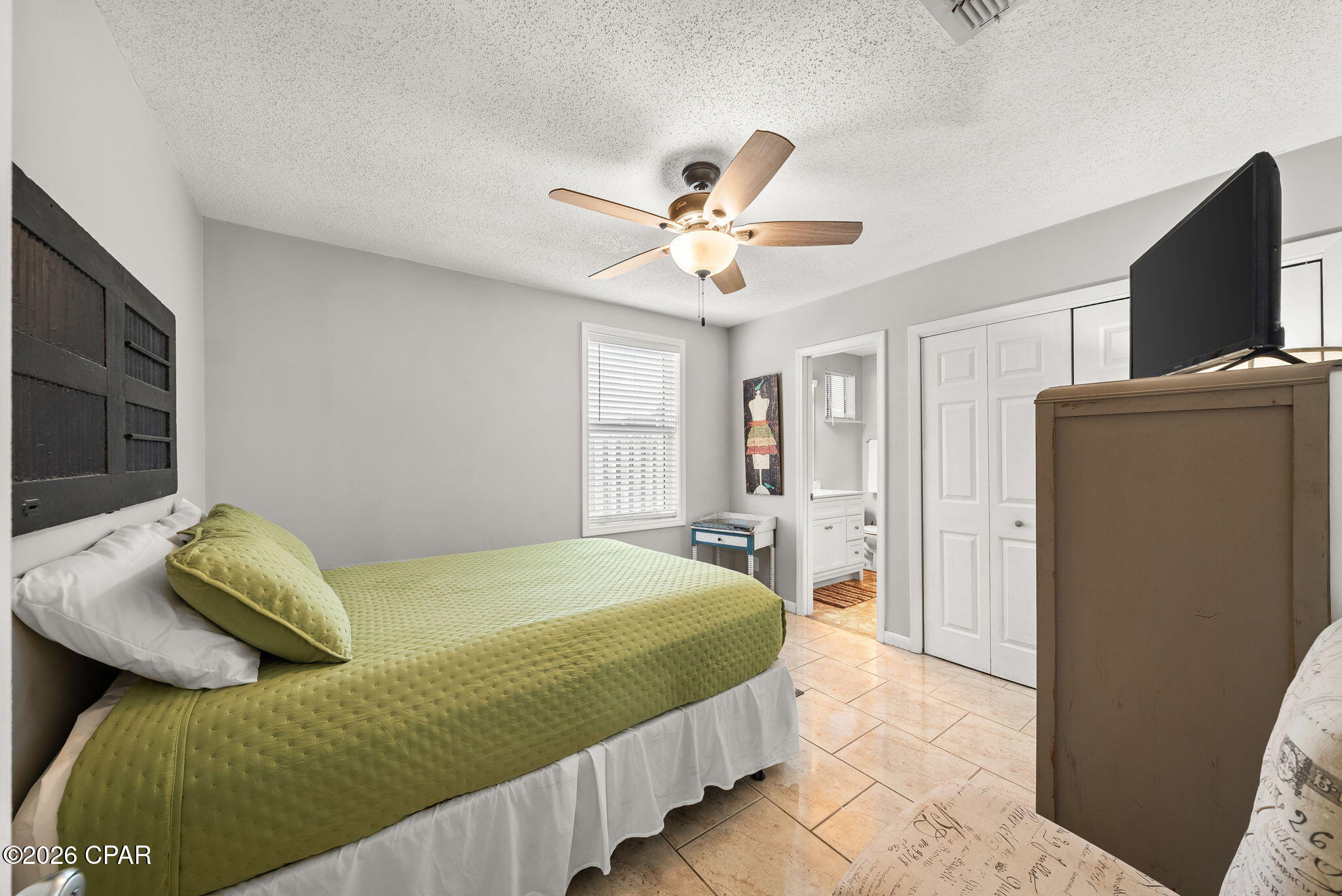 Cresent Bch Unit 1 - Residential