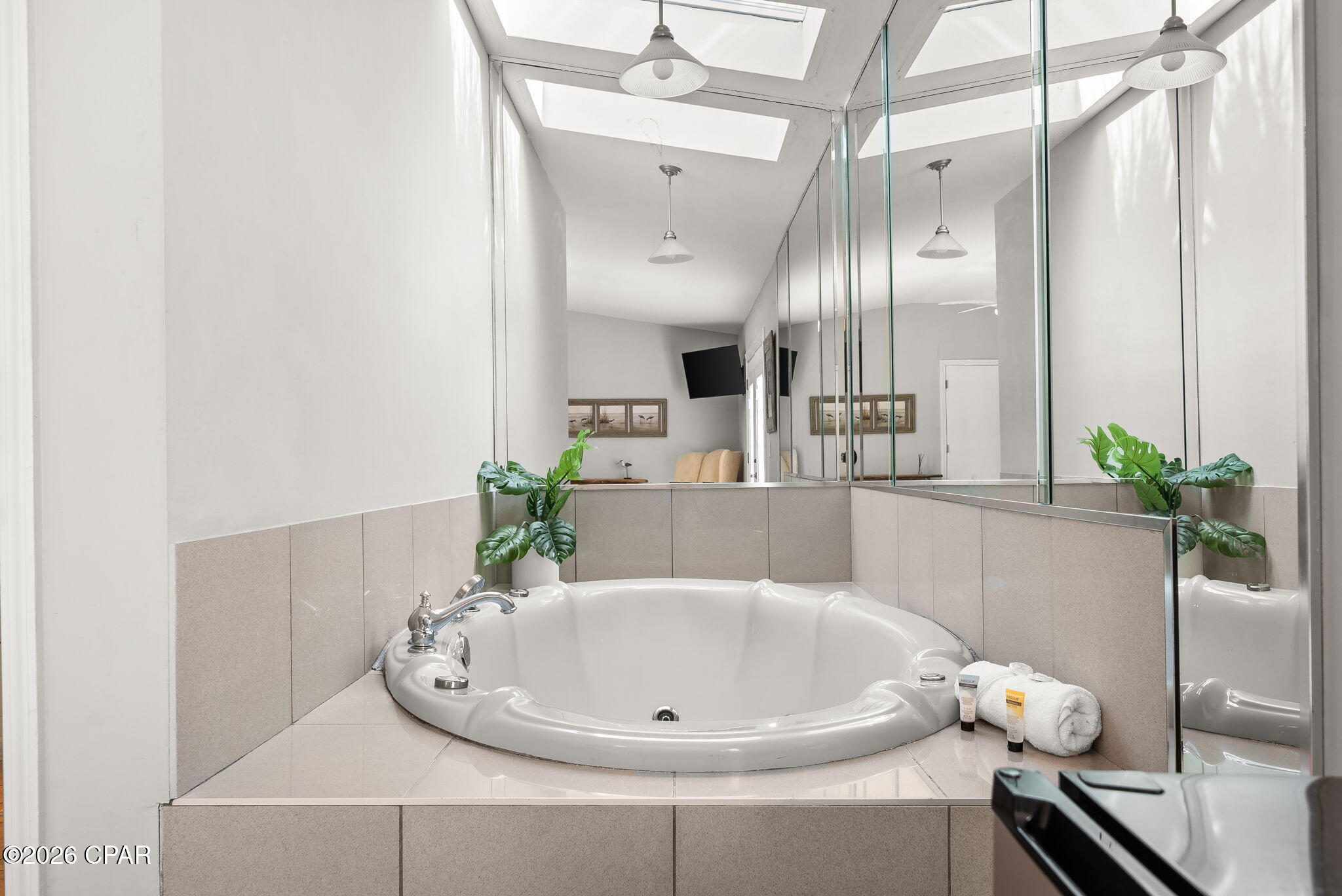 Cresent Bch Unit 1 - Residential