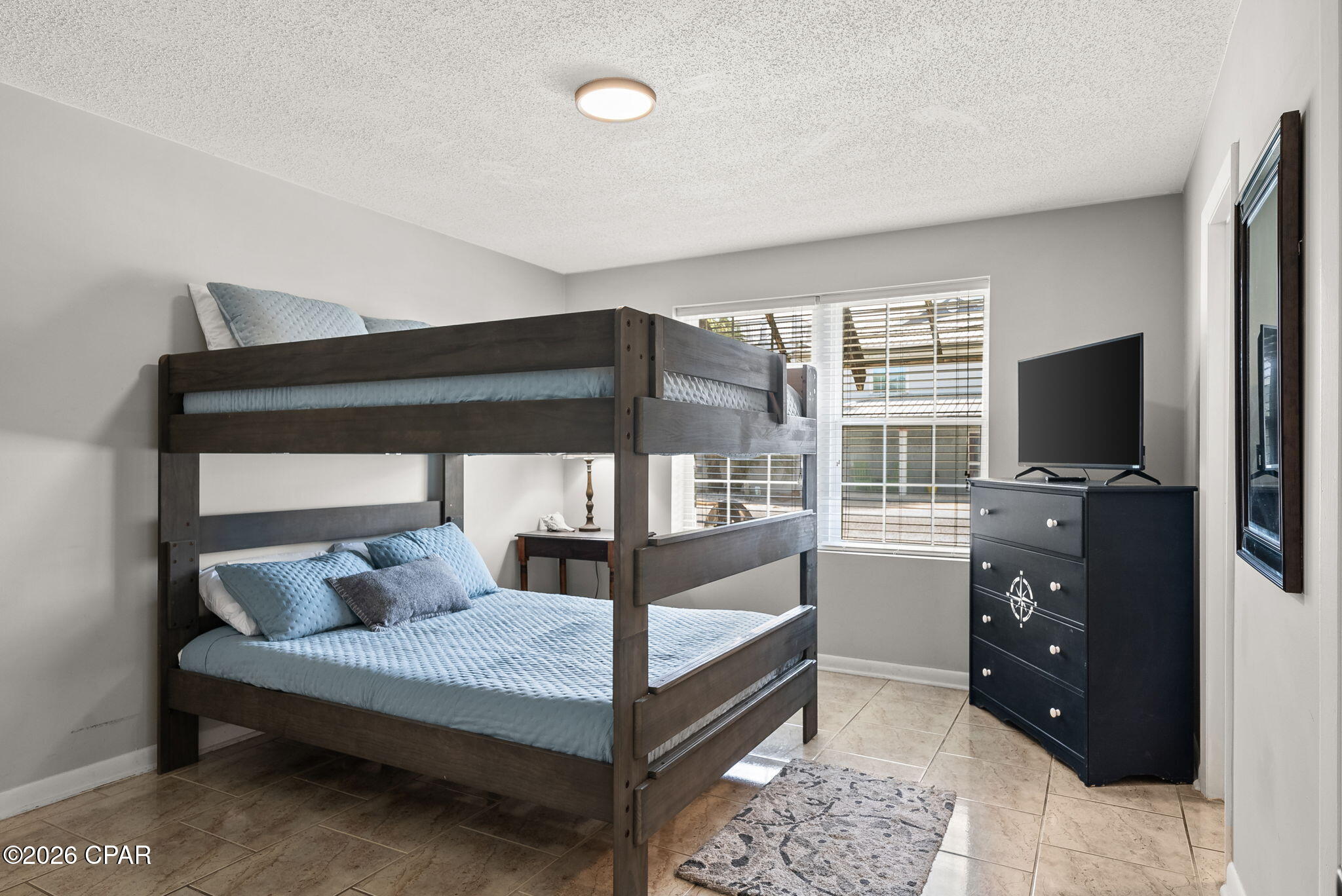 Cresent Bch Unit 1 - Residential