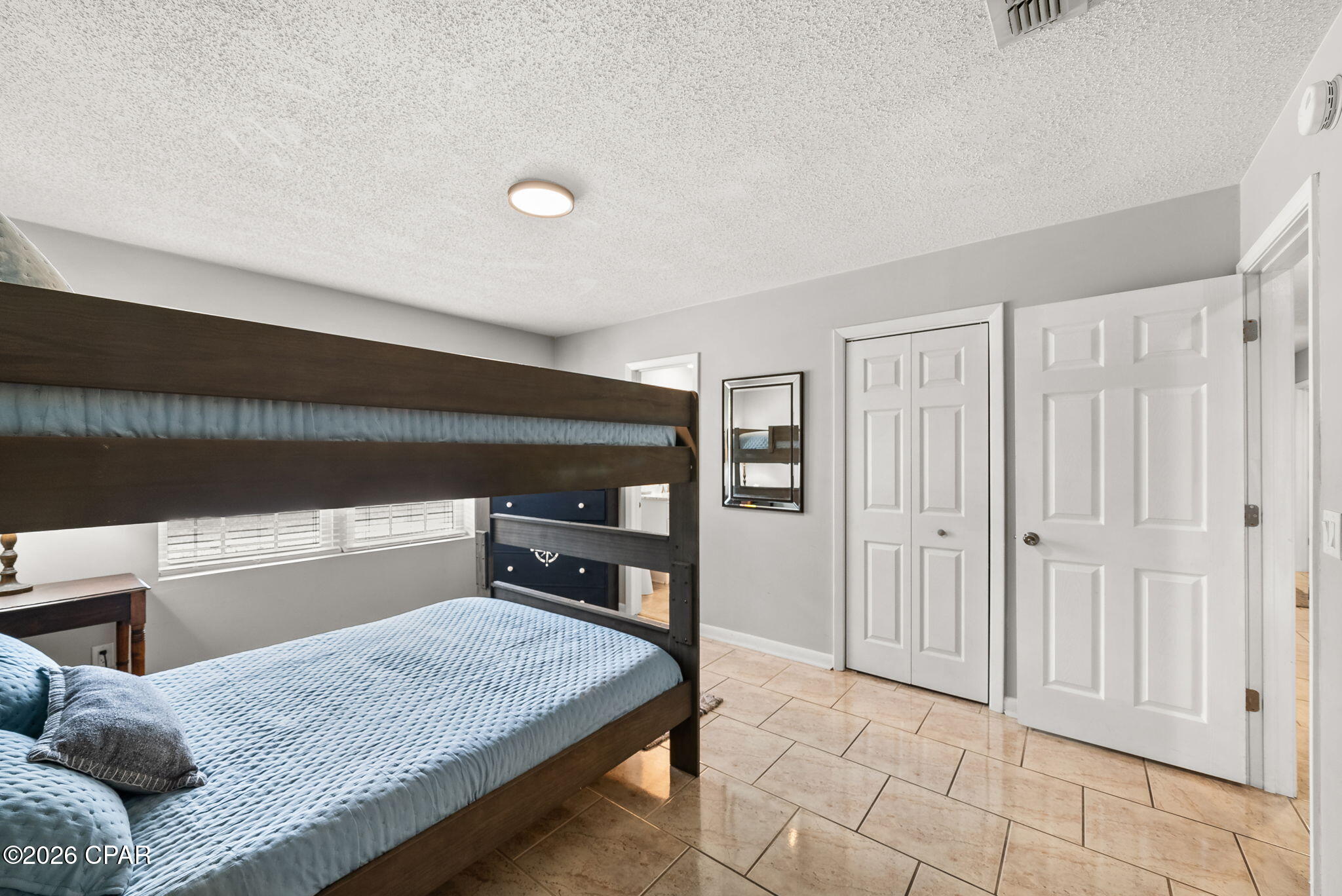 Cresent Bch Unit 1 - Residential