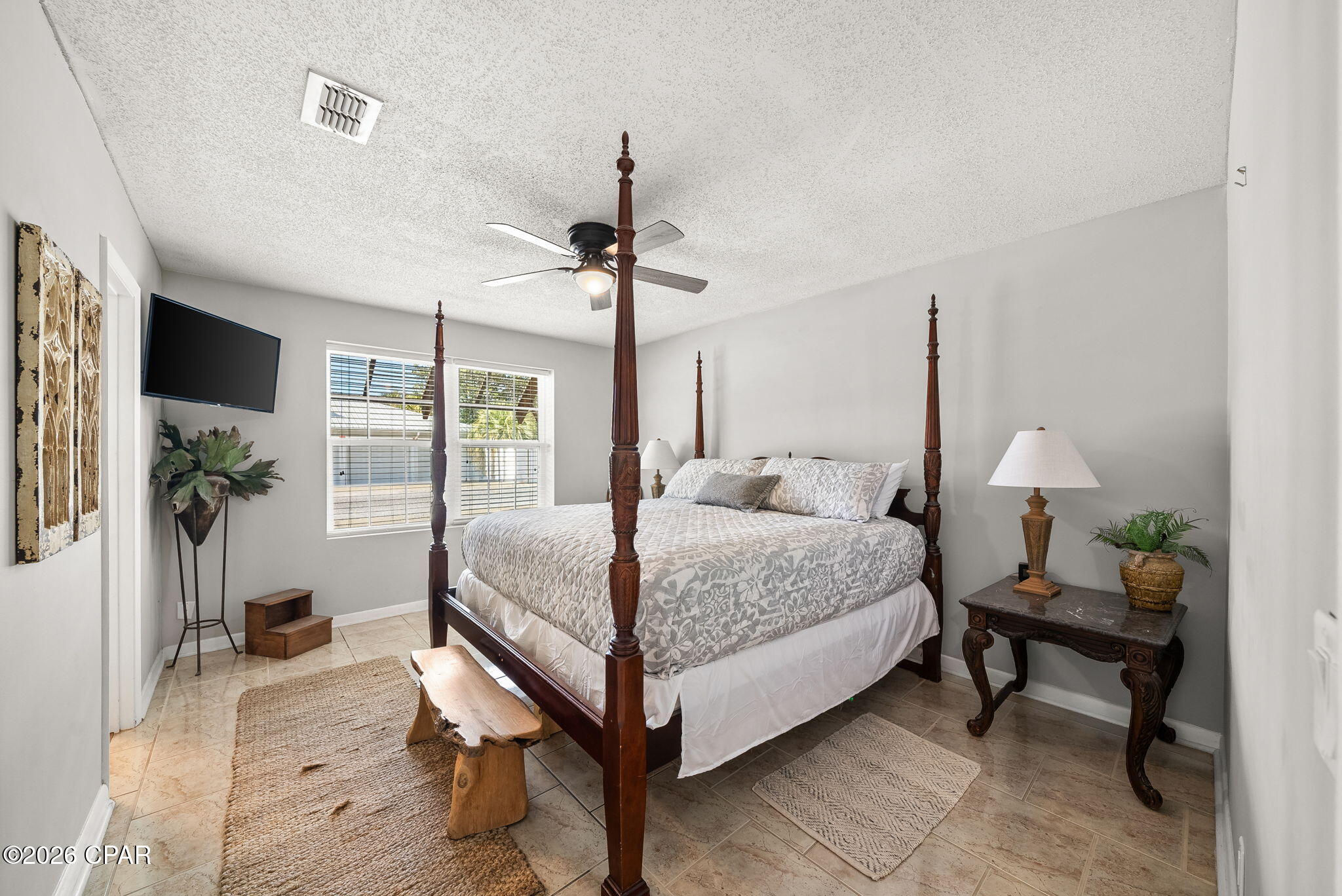 Cresent Bch Unit 1 - Residential