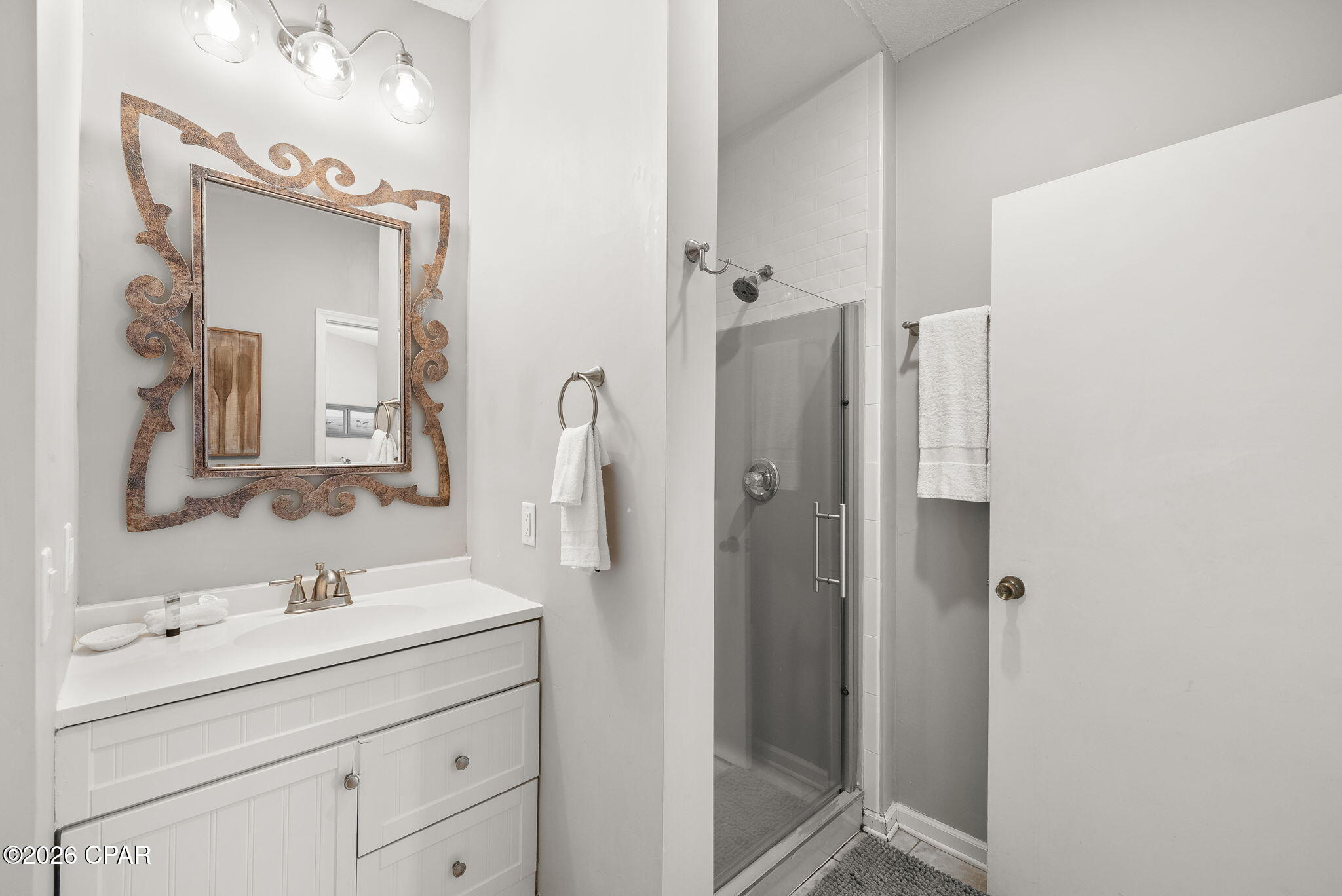 Cresent Bch Unit 1 - Residential