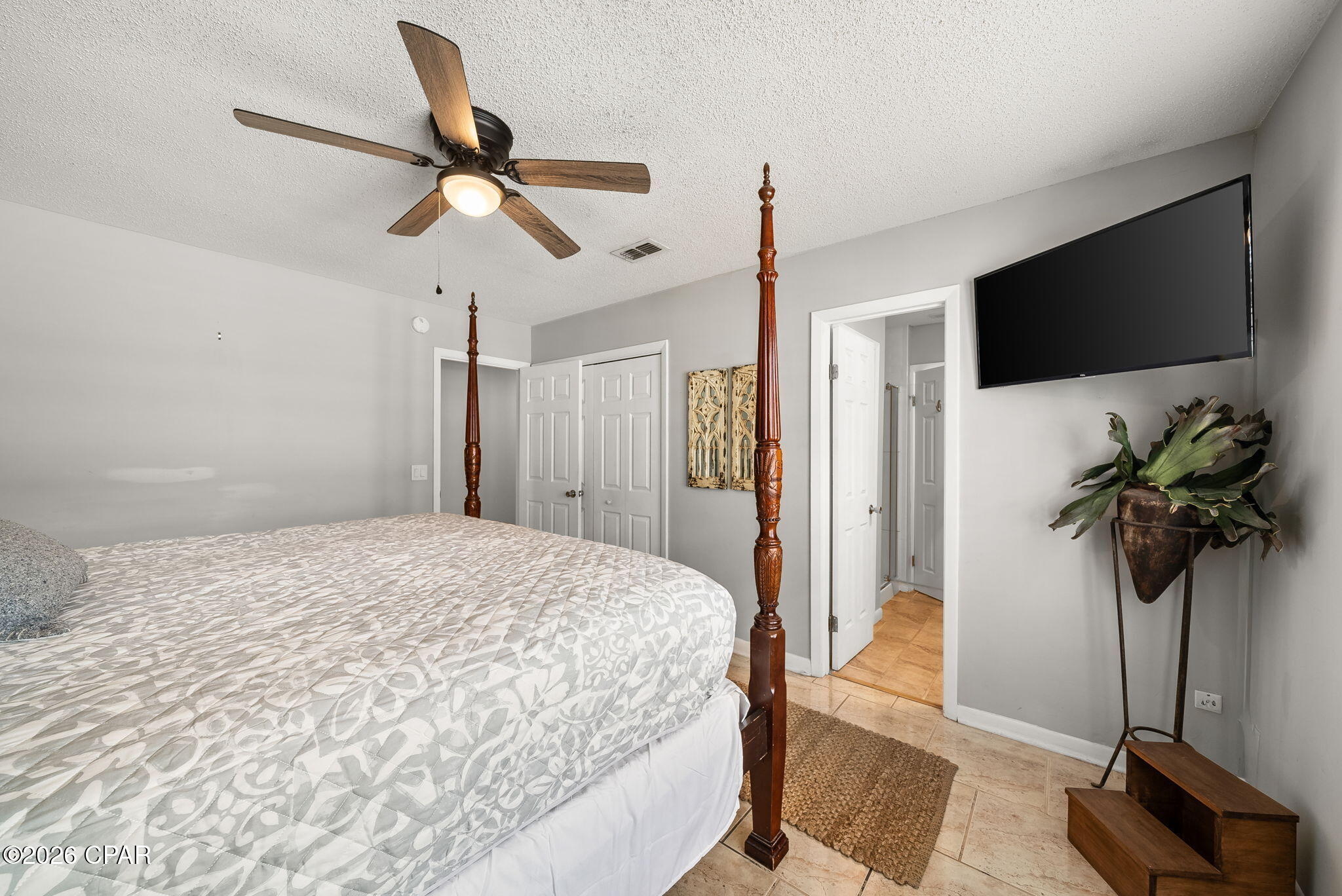 Cresent Bch Unit 1 - Residential