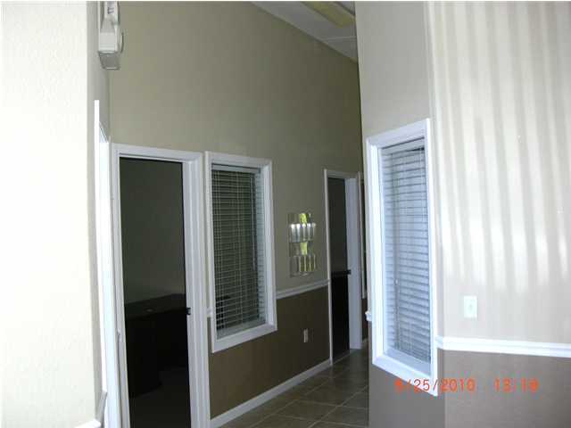 No Named Subdivision - Commercial Lease