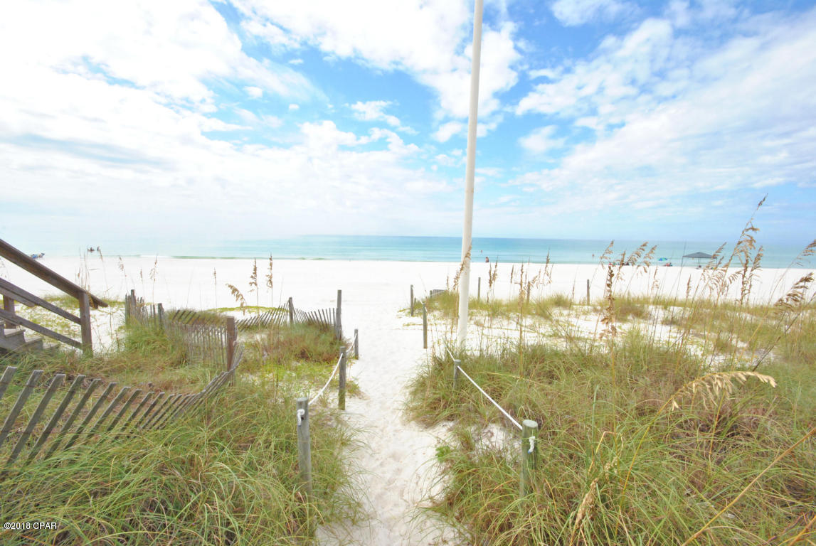 Holiday Beach Unit 10 - Land