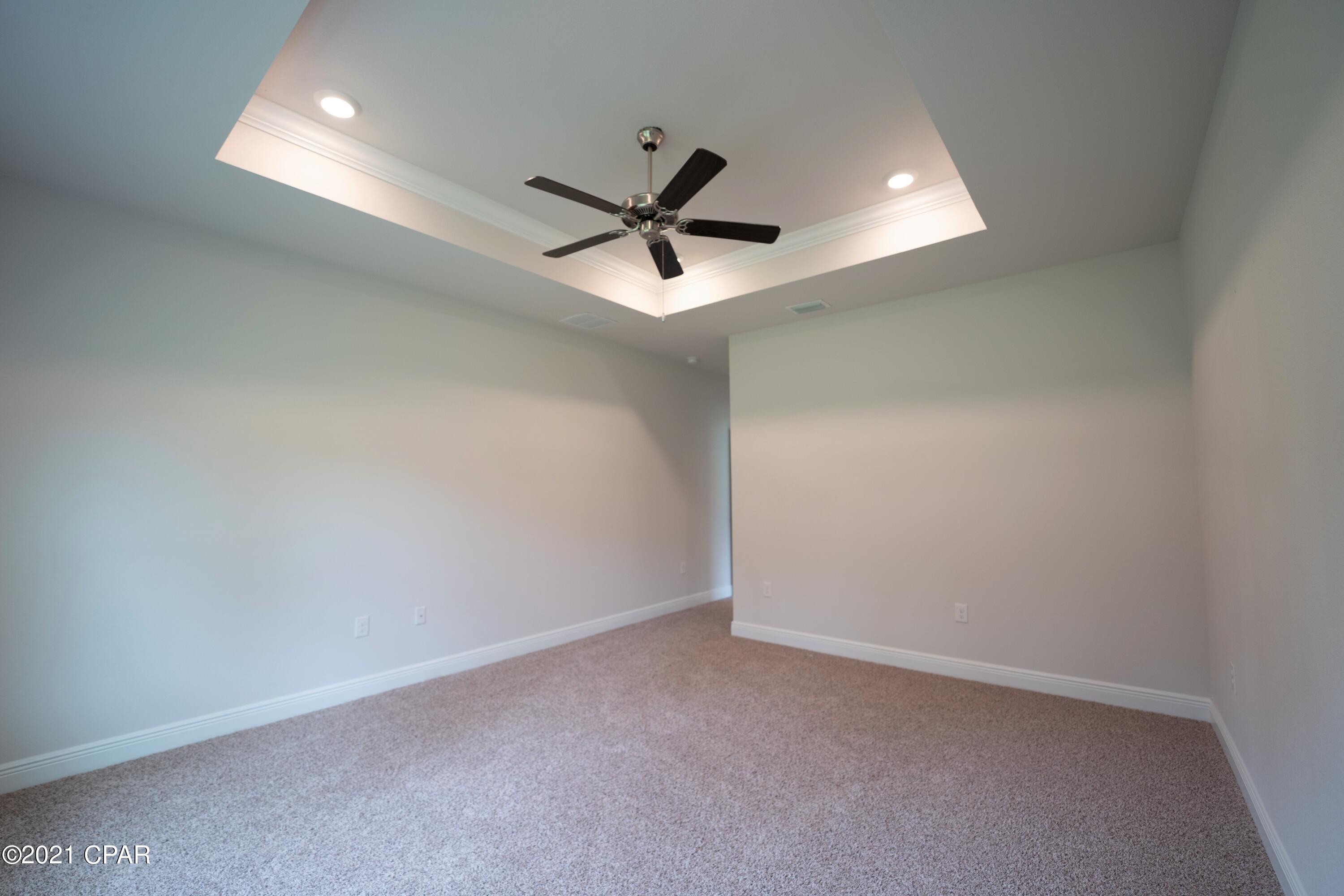 Bridge Harbor - Residential