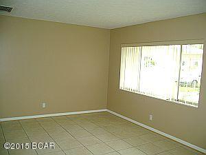 M Pitts 1st Add - Residential Lease