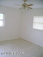 M Pitts 1st Add - Residential Lease