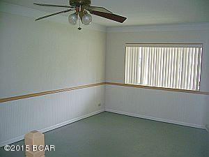 M Pitts 1st Add - Residential Lease