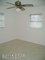 M Pitts 1st Add - Residential Lease