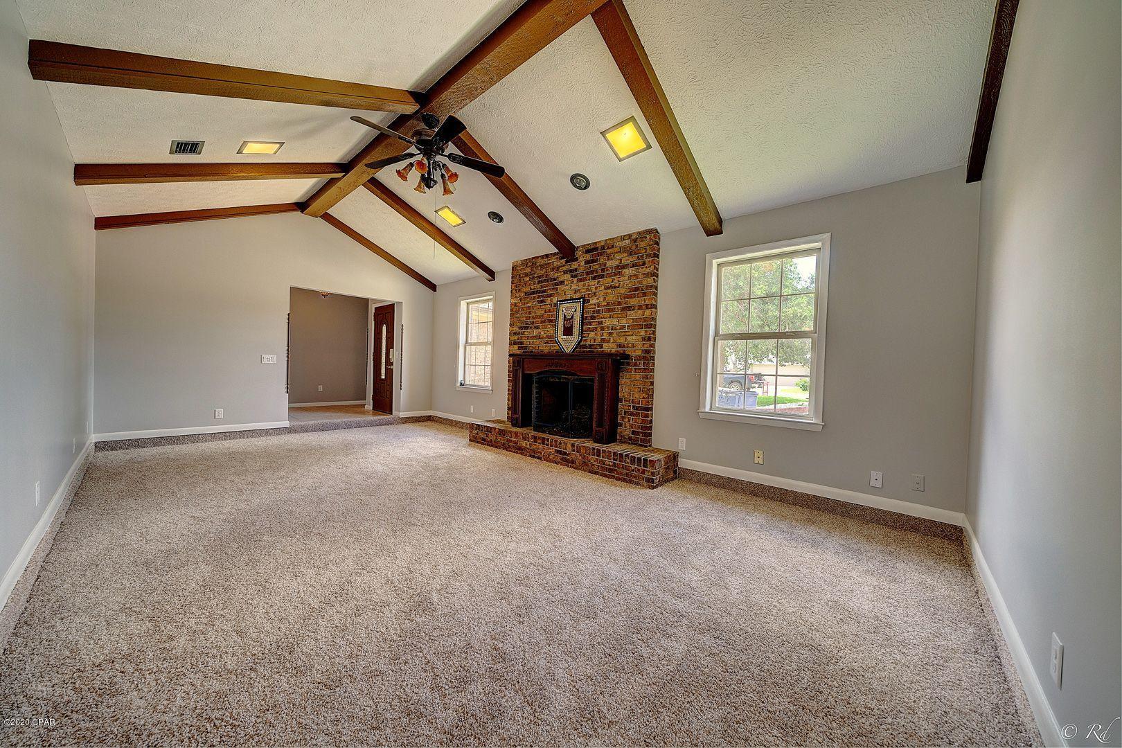 Northgate - Residential