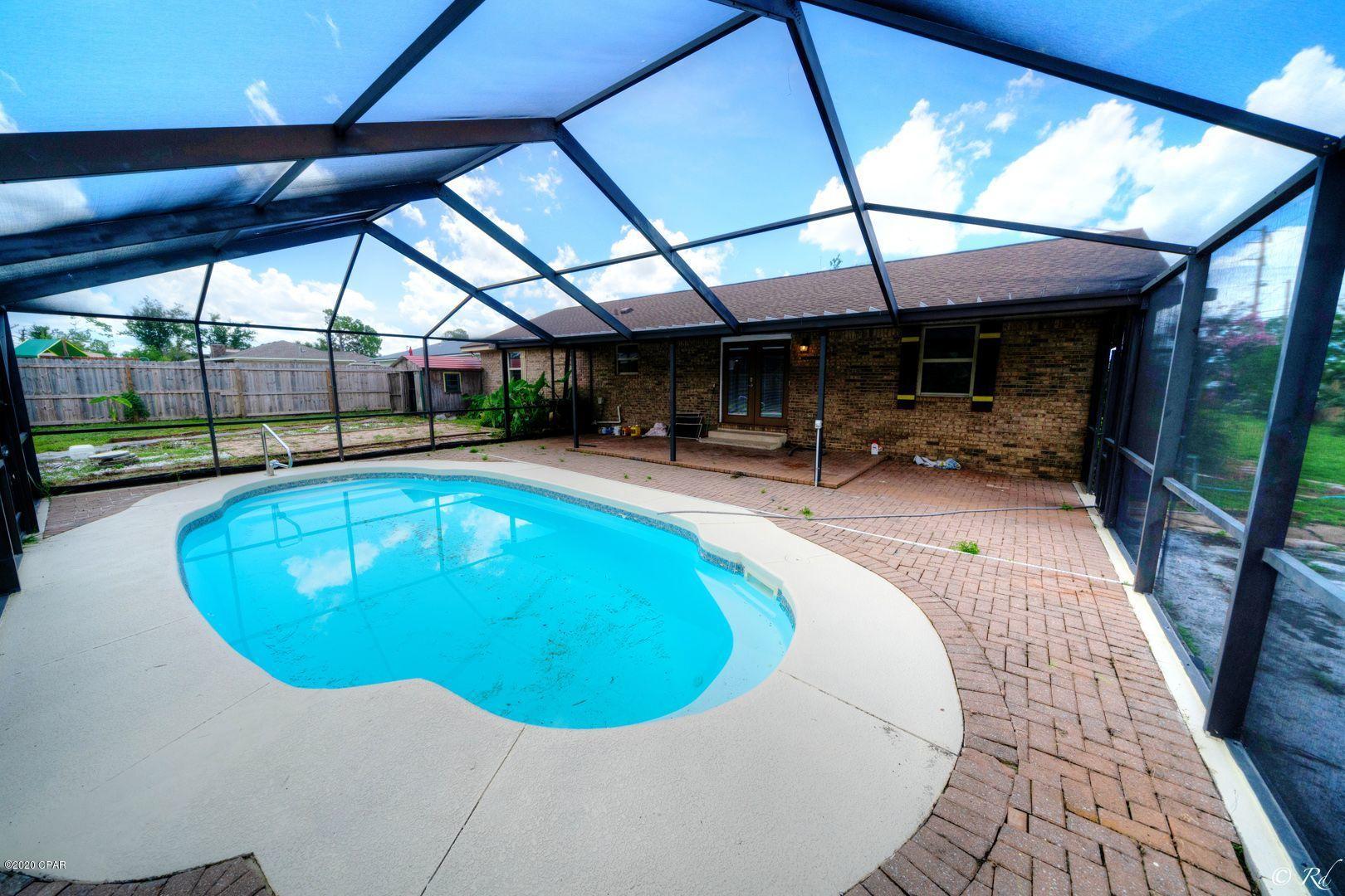 Northgate - Residential