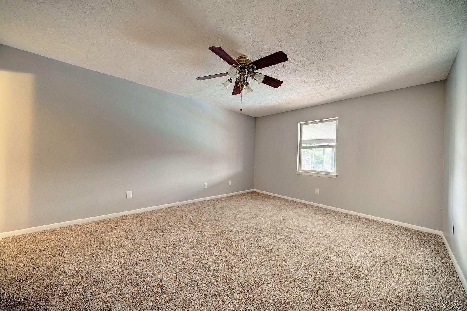 Northgate - Residential