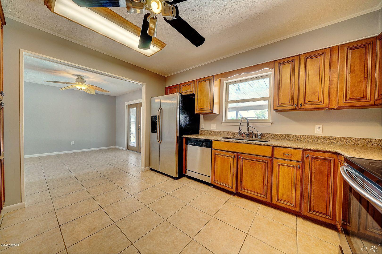 Northgate - Residential