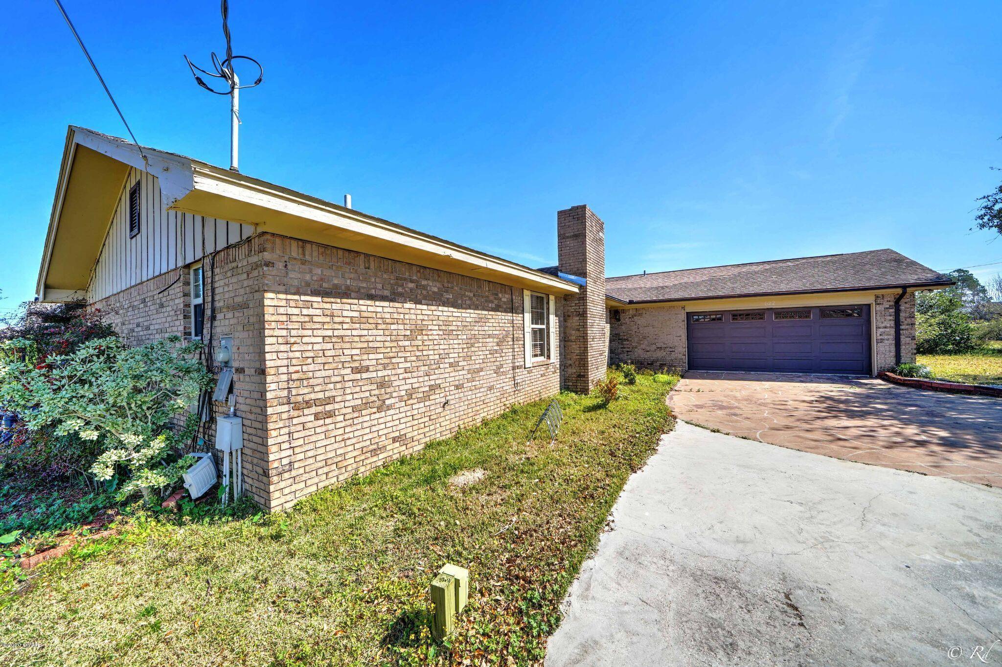 Northgate - Residential