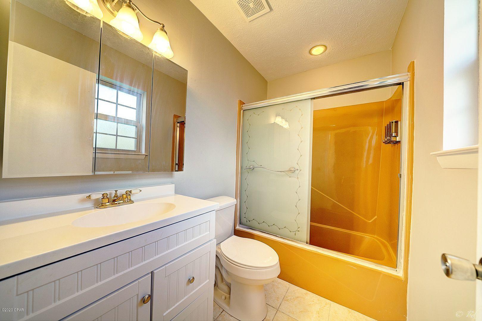 Northgate - Residential