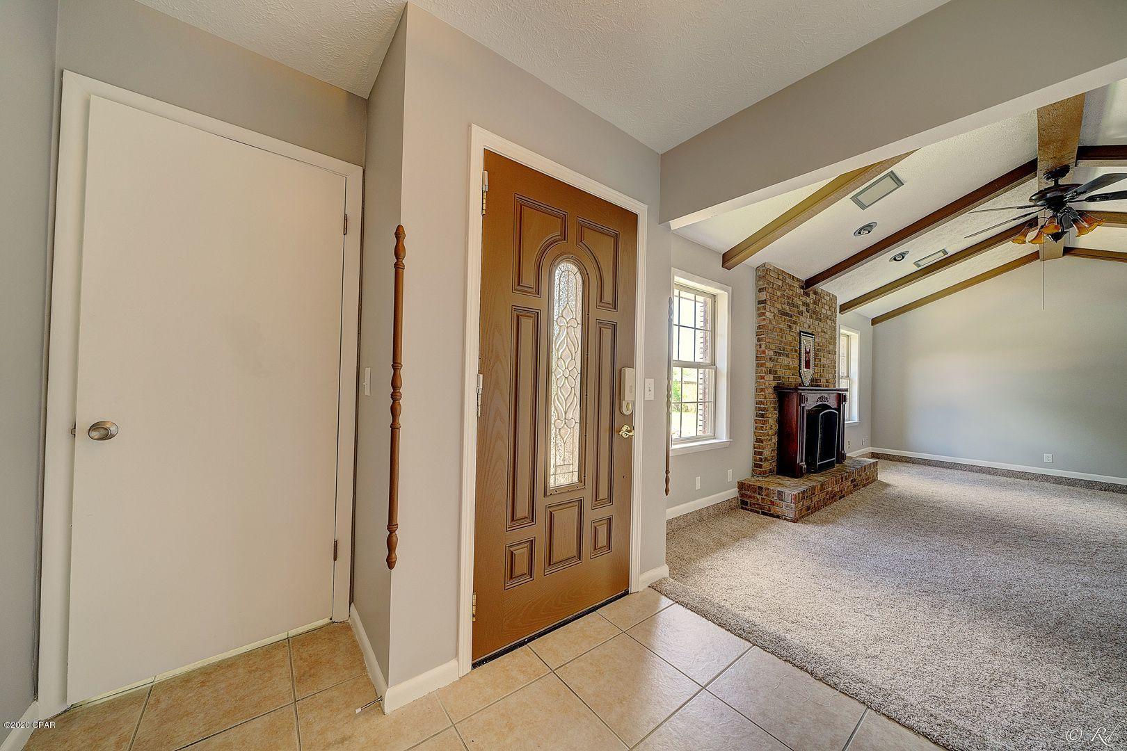 Northgate - Residential