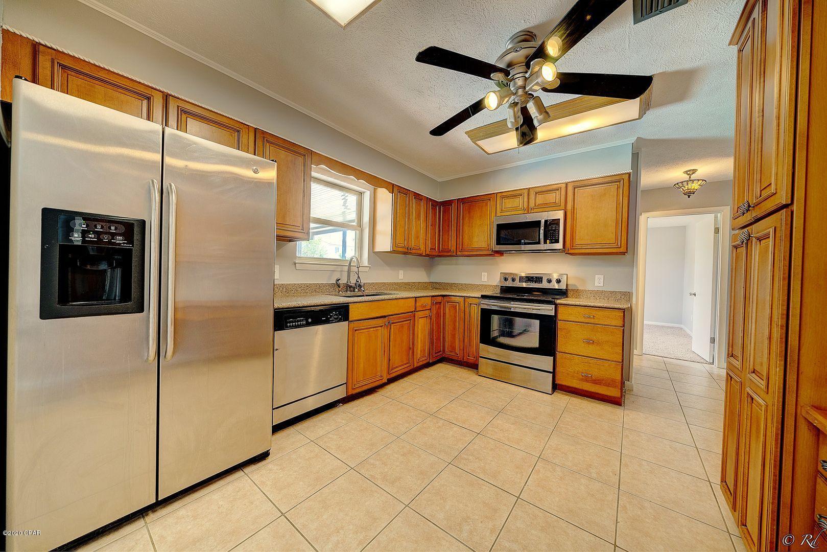 Northgate - Residential