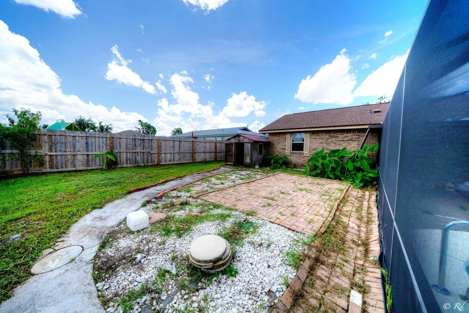 Northgate - Residential