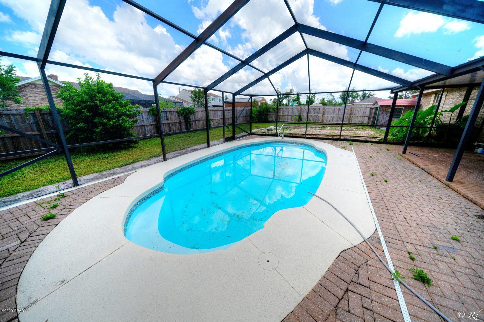 Northgate - Residential