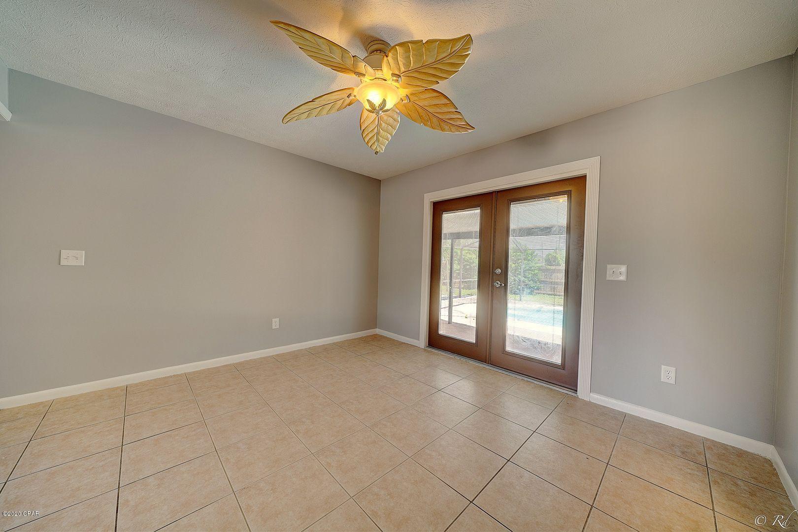 Northgate - Residential