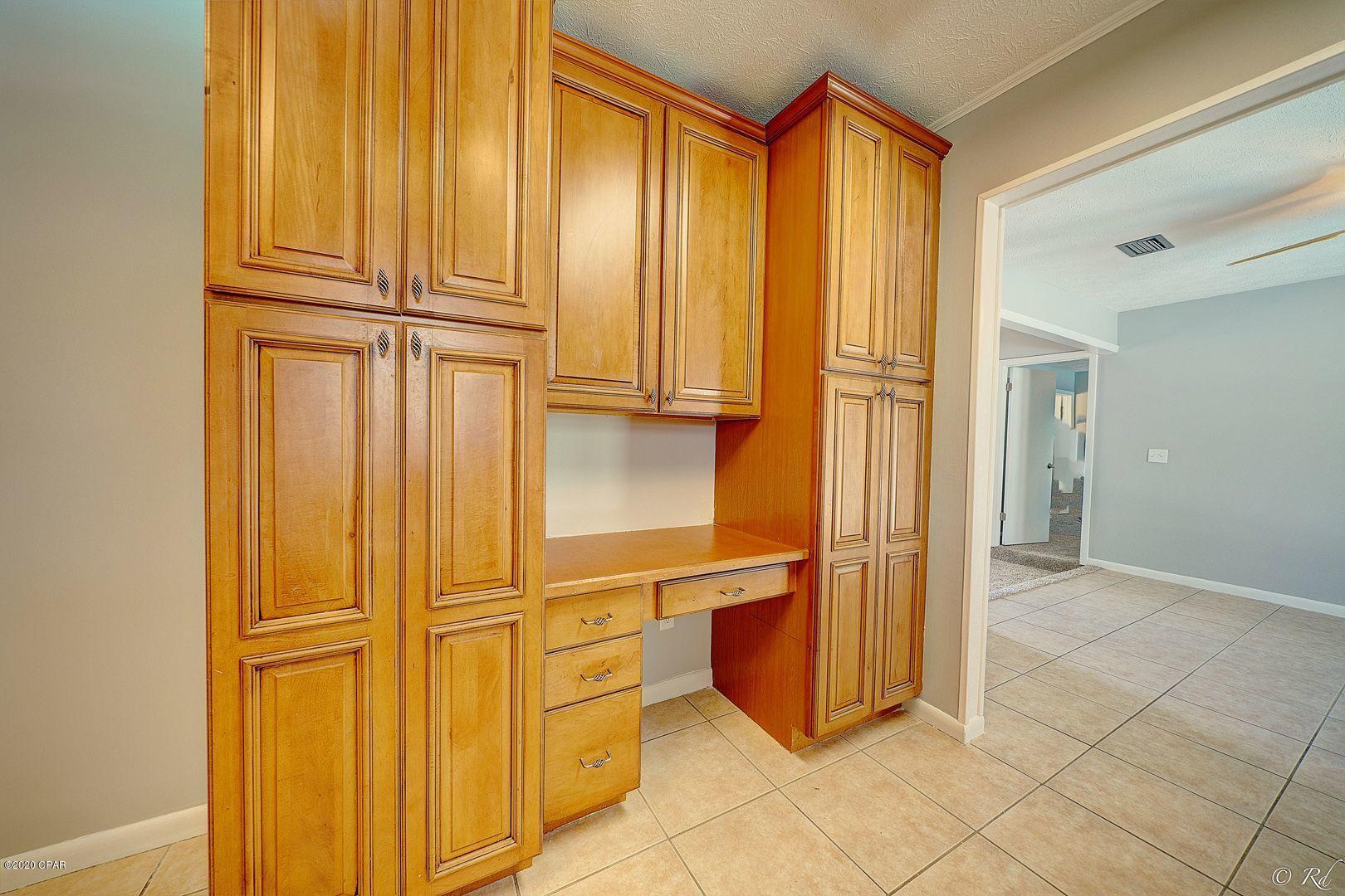 Northgate - Residential