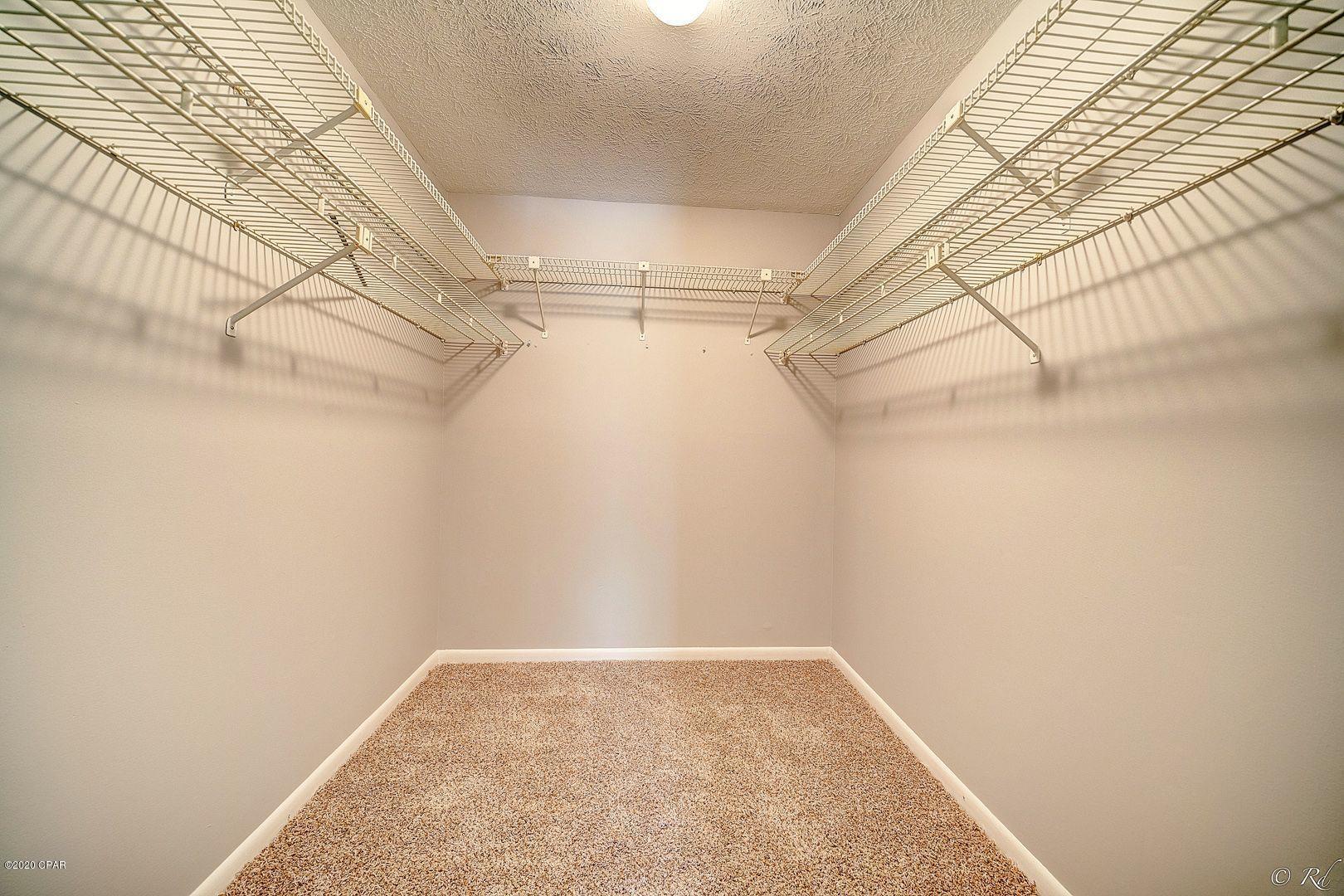 Northgate - Residential