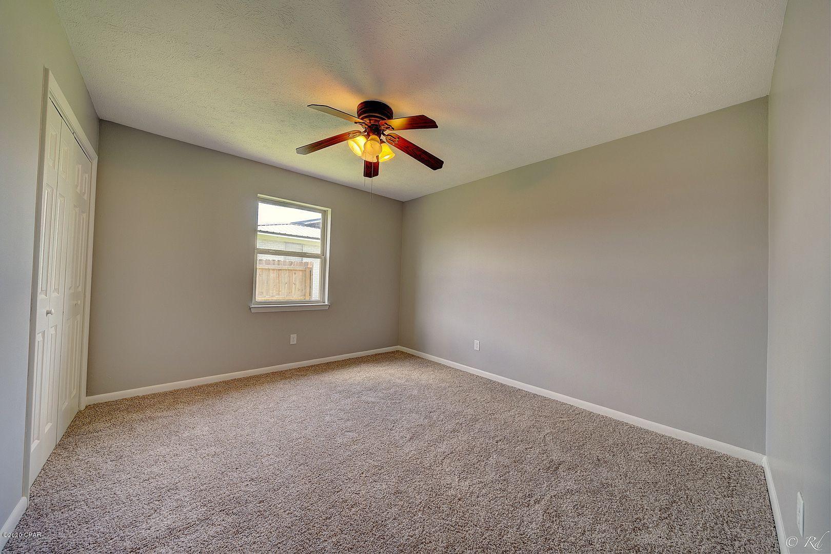 Northgate - Residential