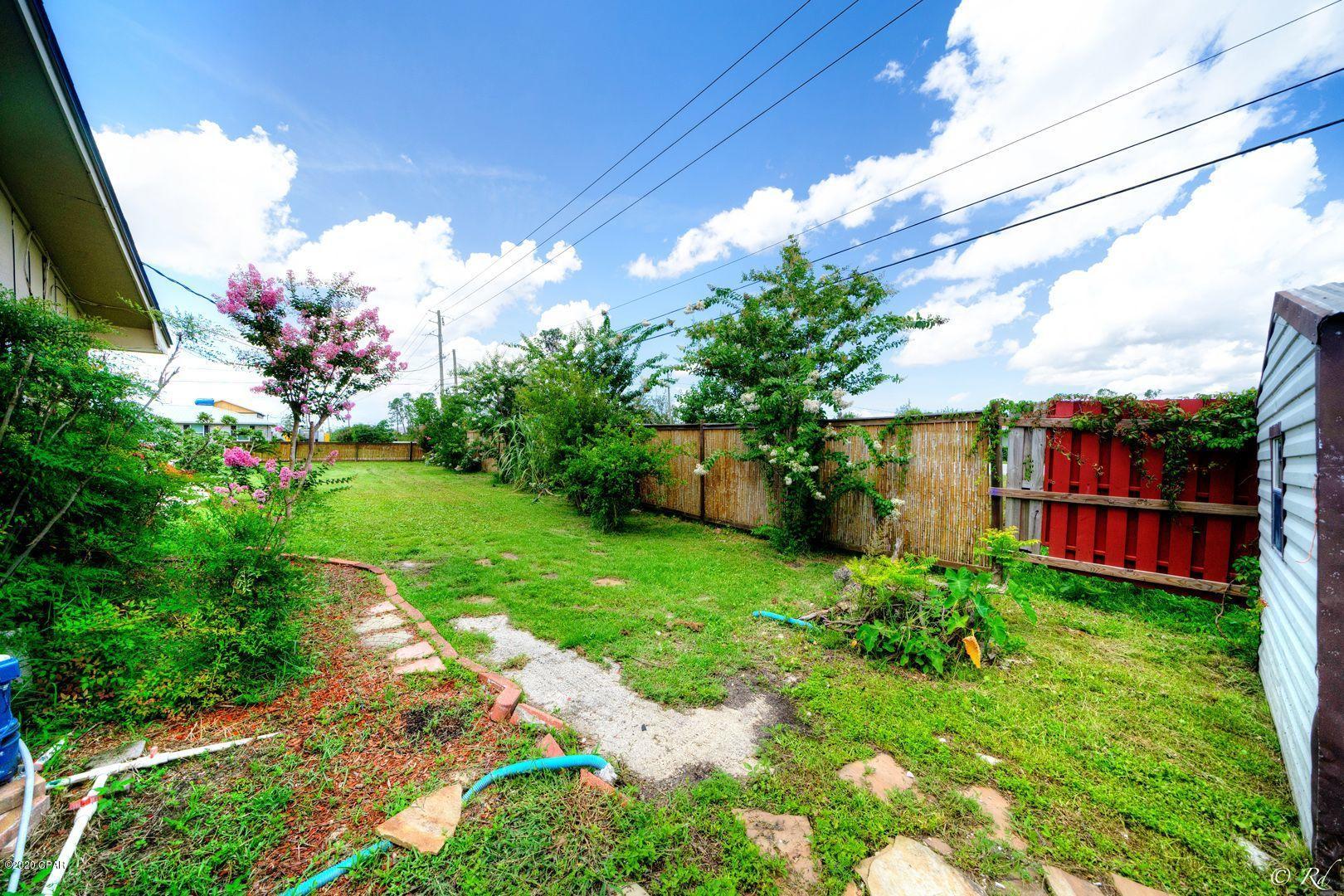 Northgate - Residential