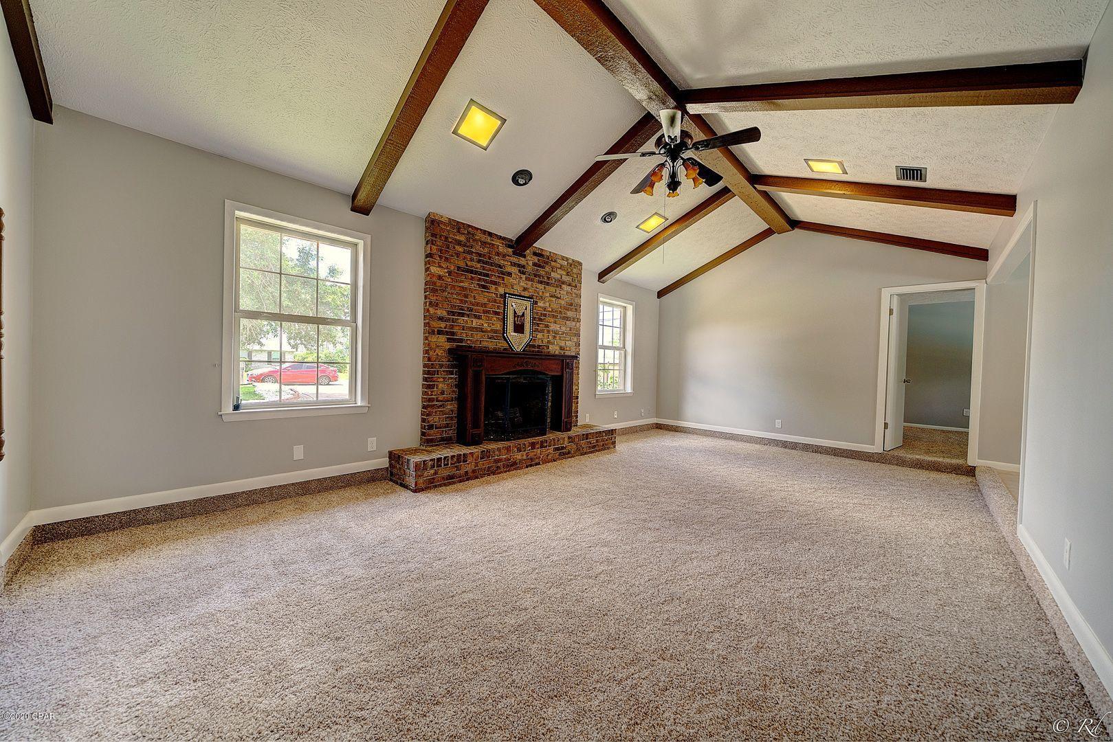 Northgate - Residential